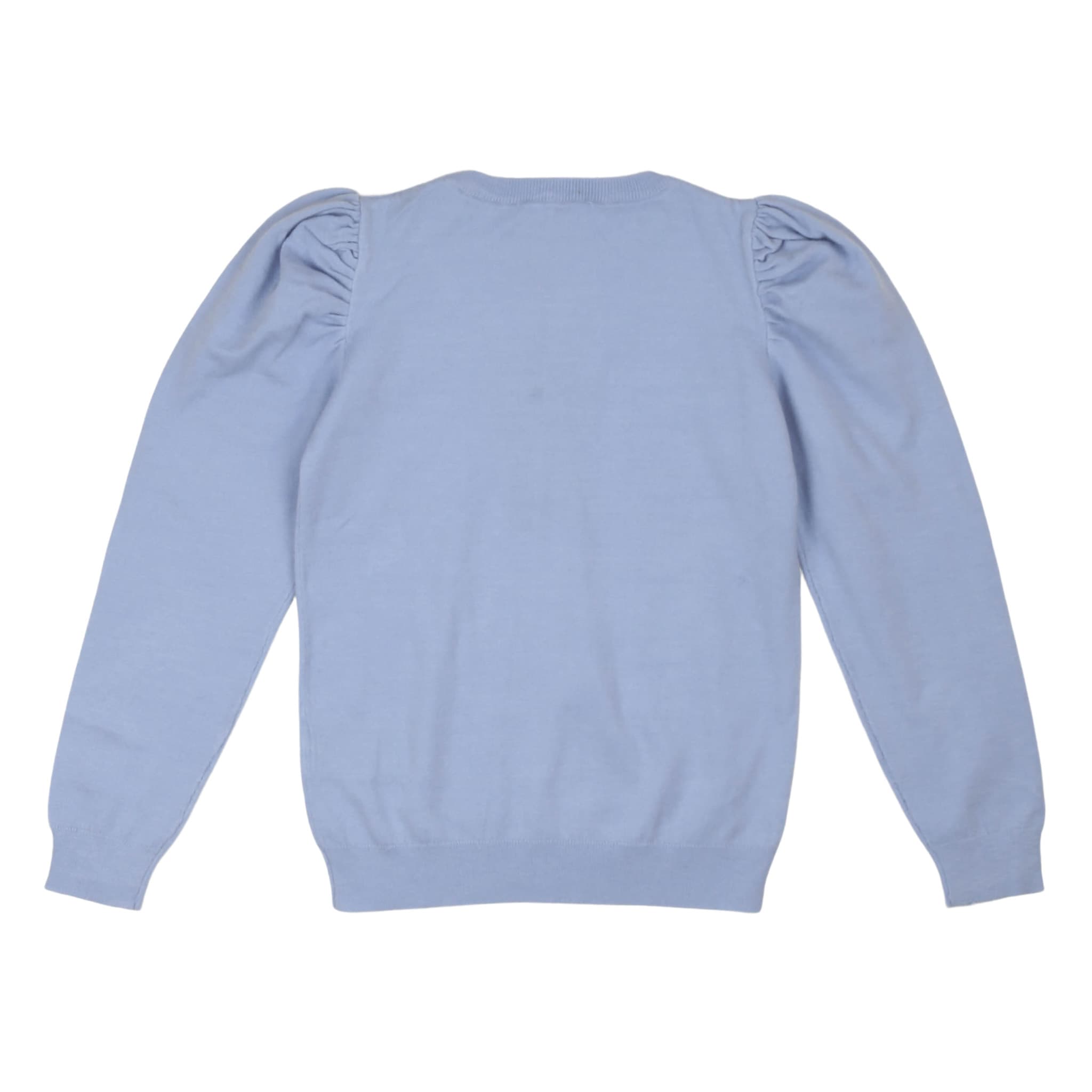 Maglie - john richmond
