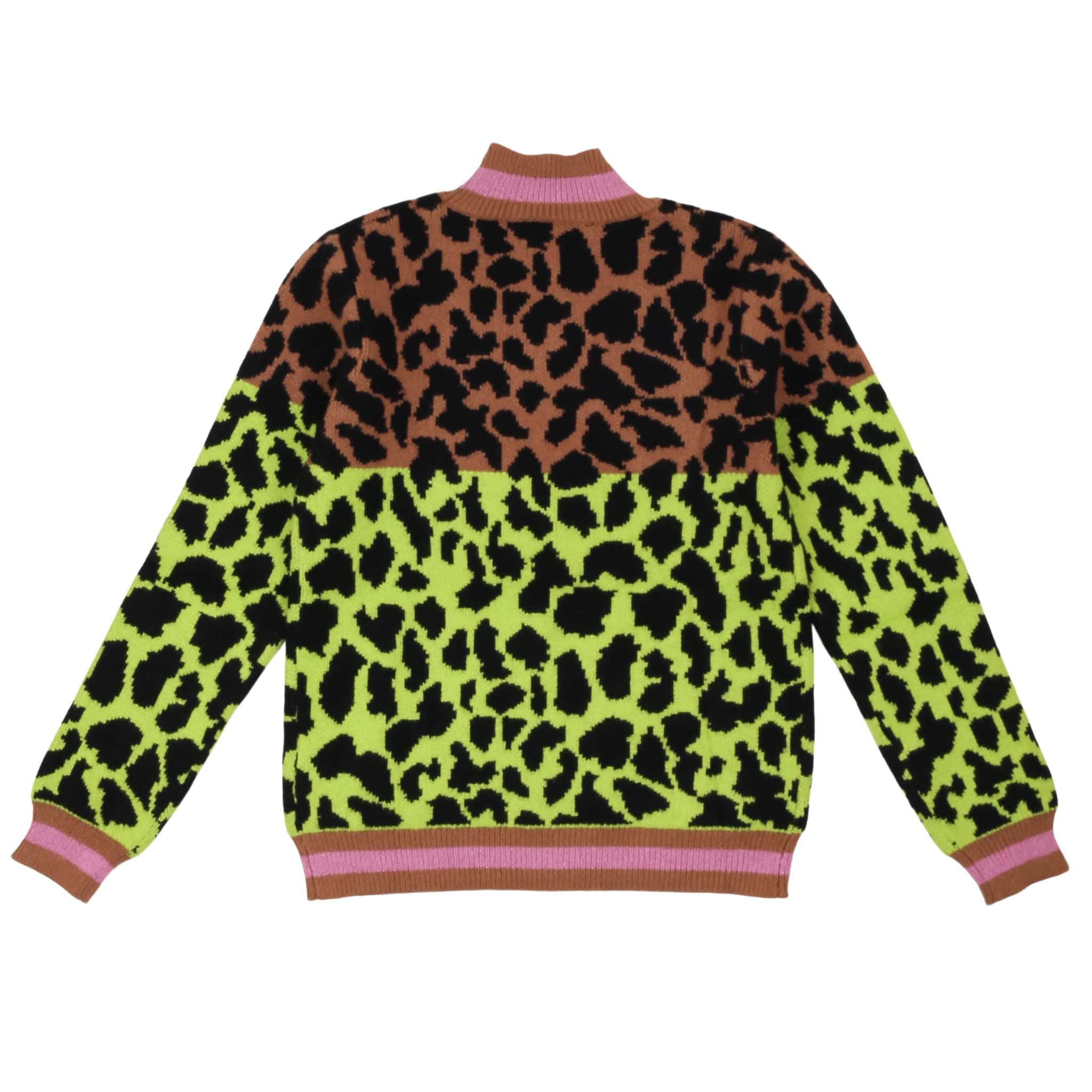 Maglie - john richmond