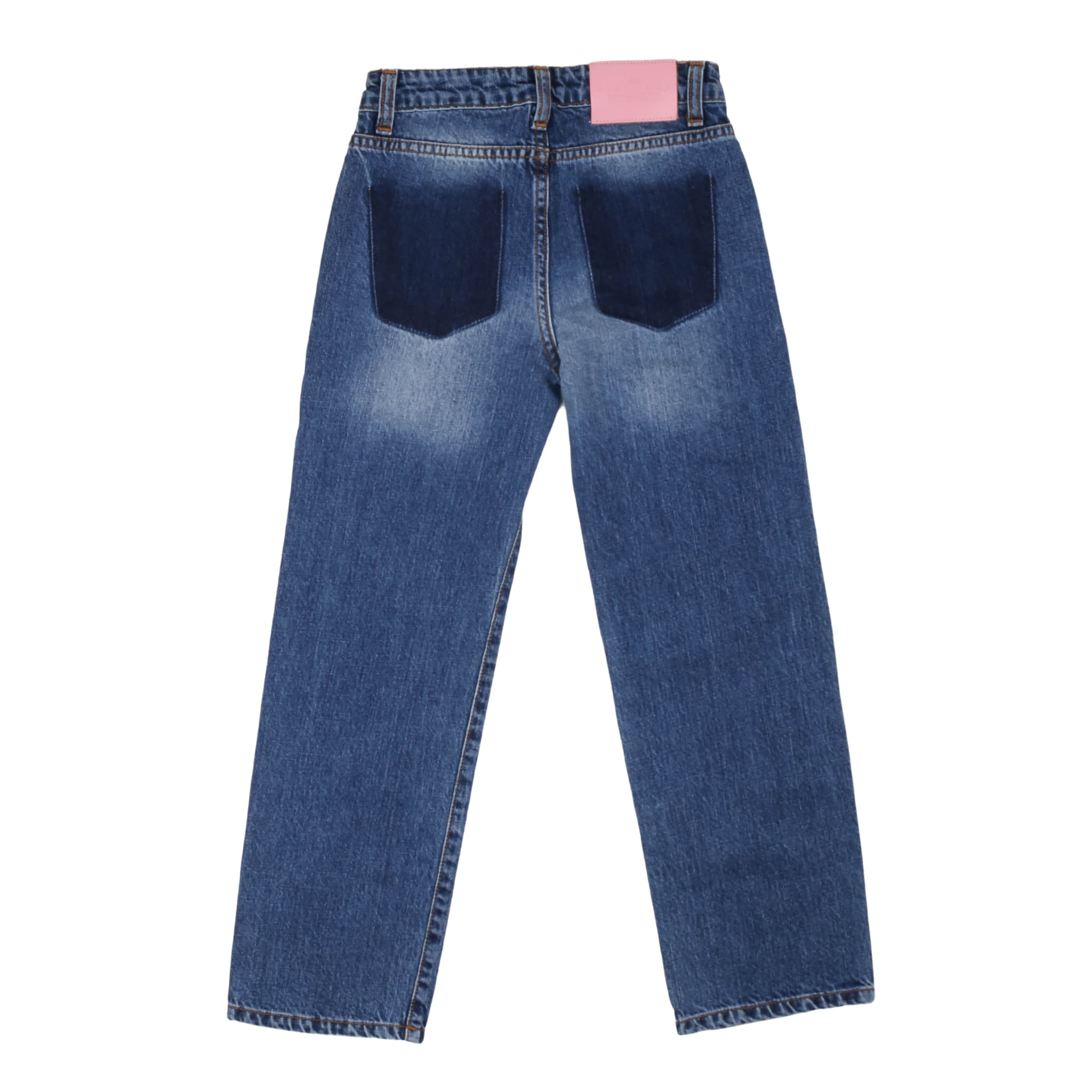 Jeans - john richmond