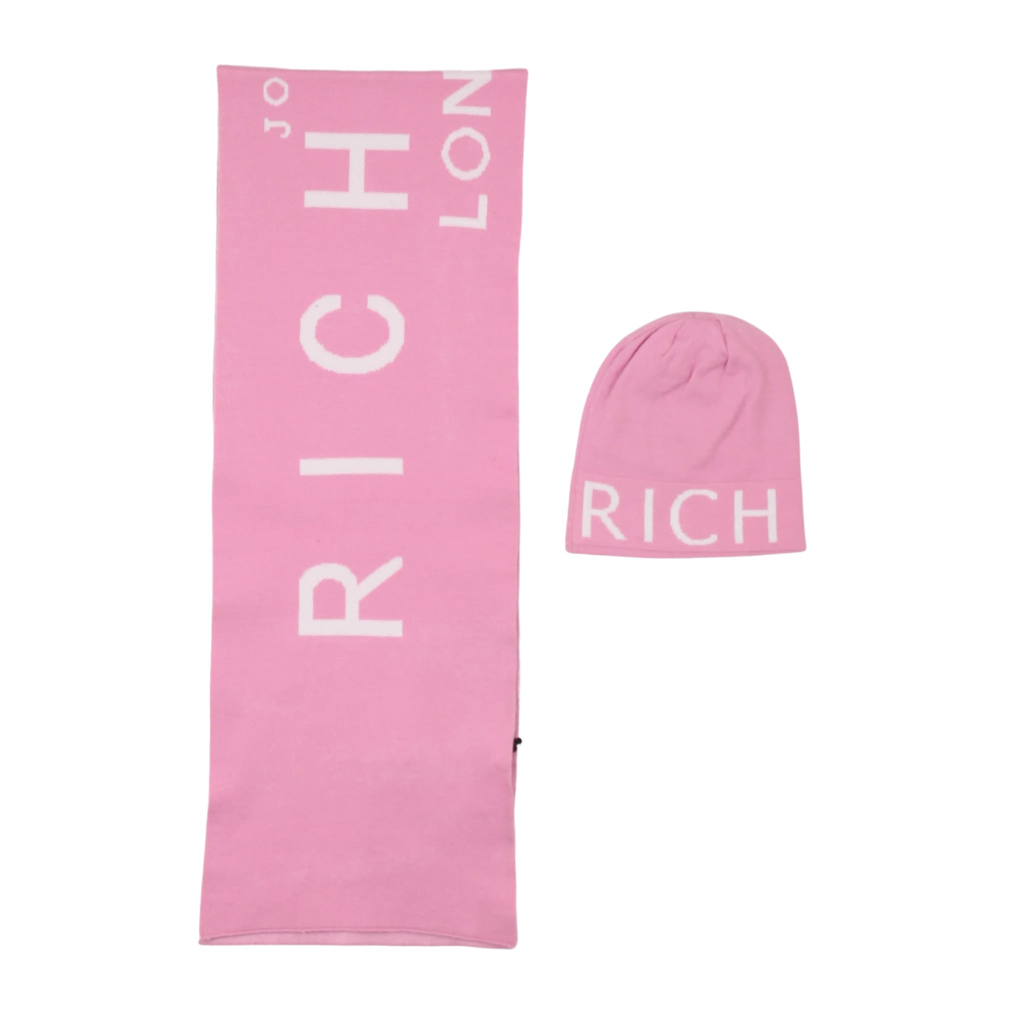 Completi - john richmond