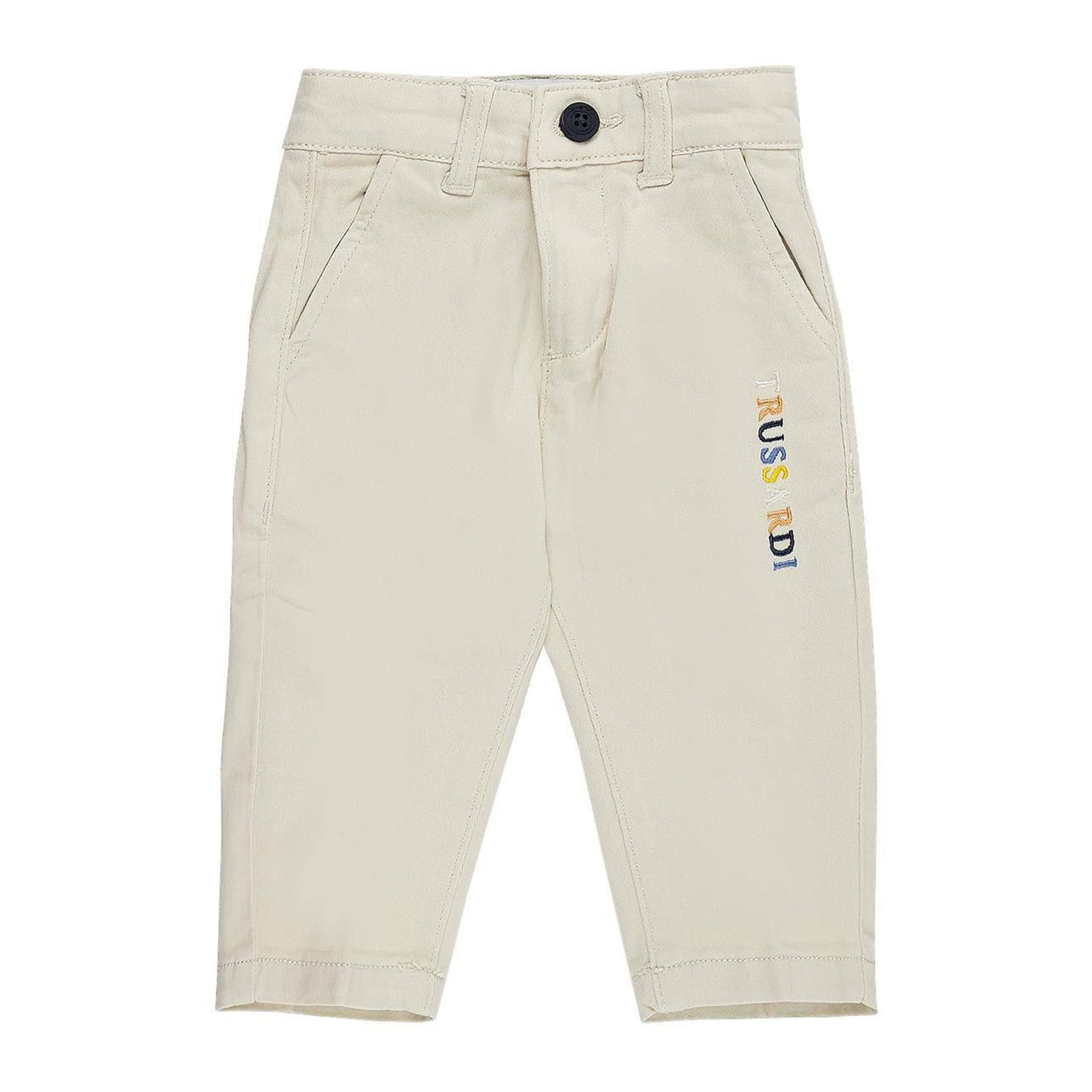 Pantaloni - trussardi