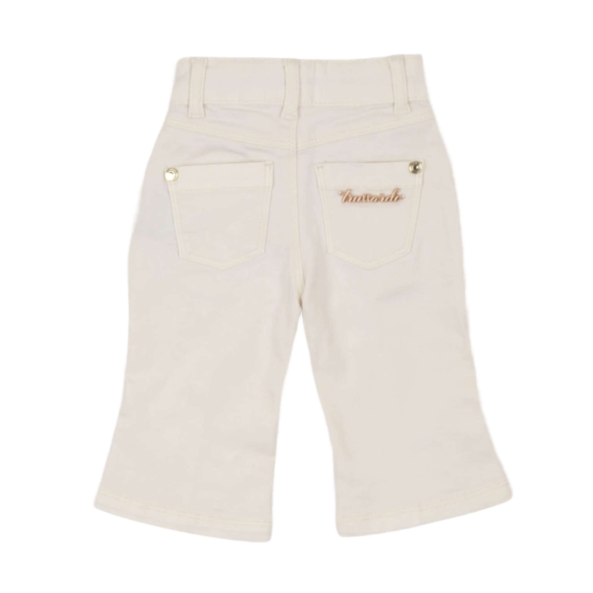 Pantaloni - trussardi