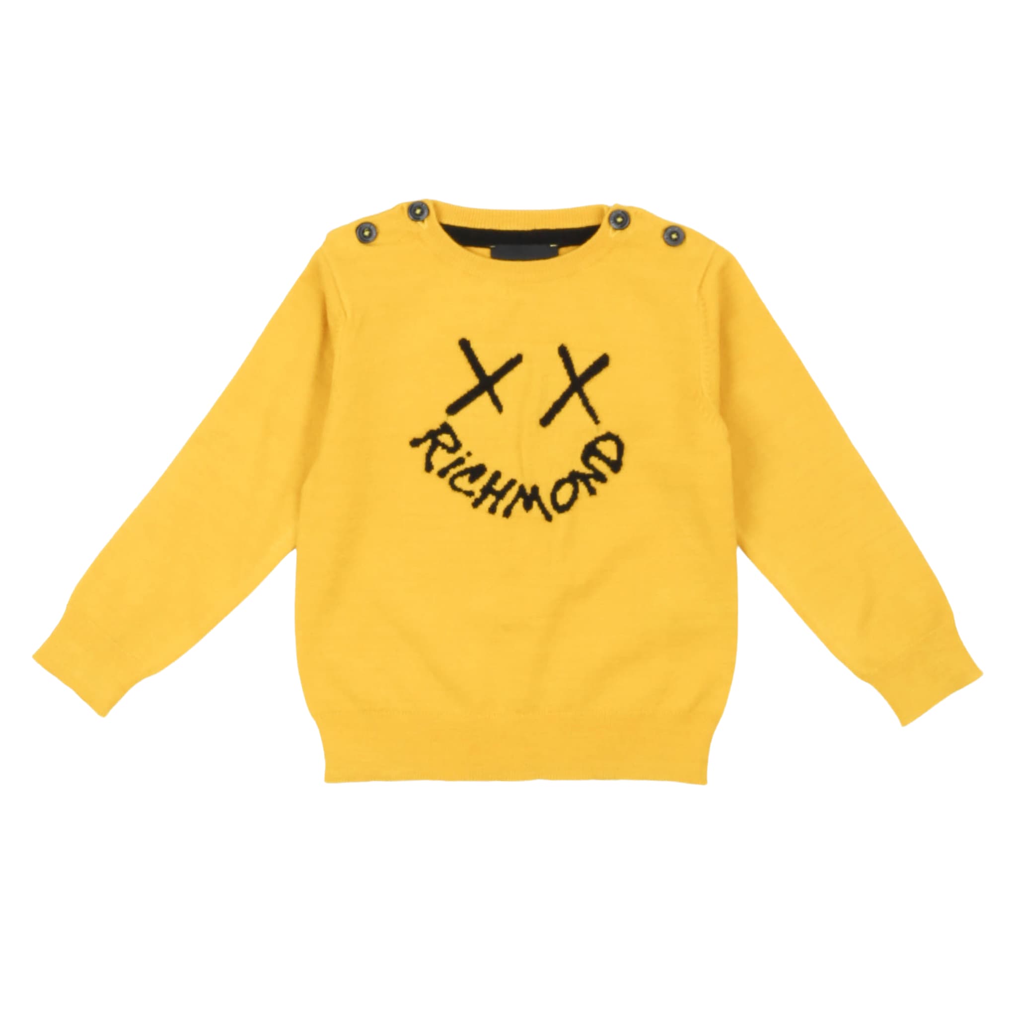 Maglie - john richmond