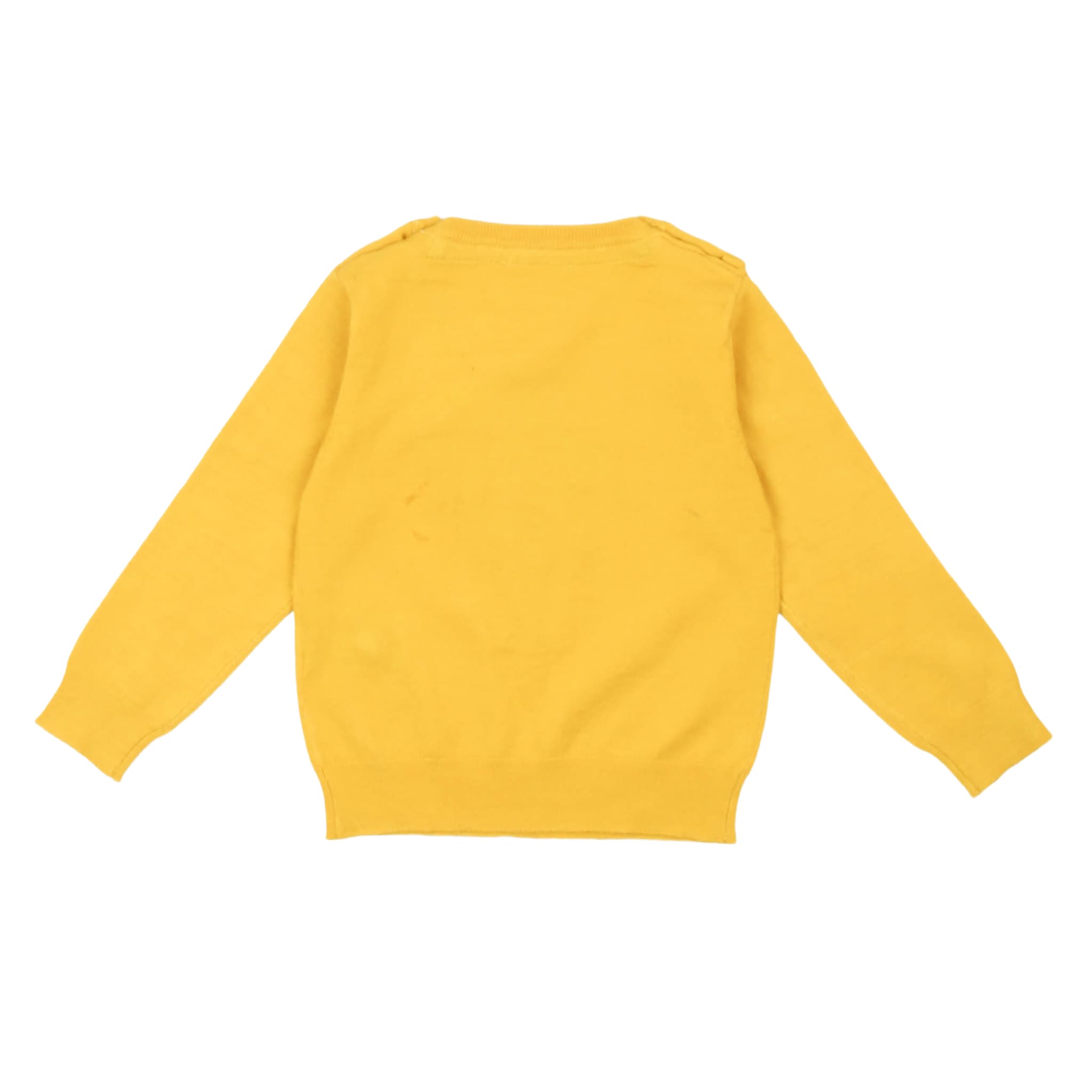 Maglie - john richmond
