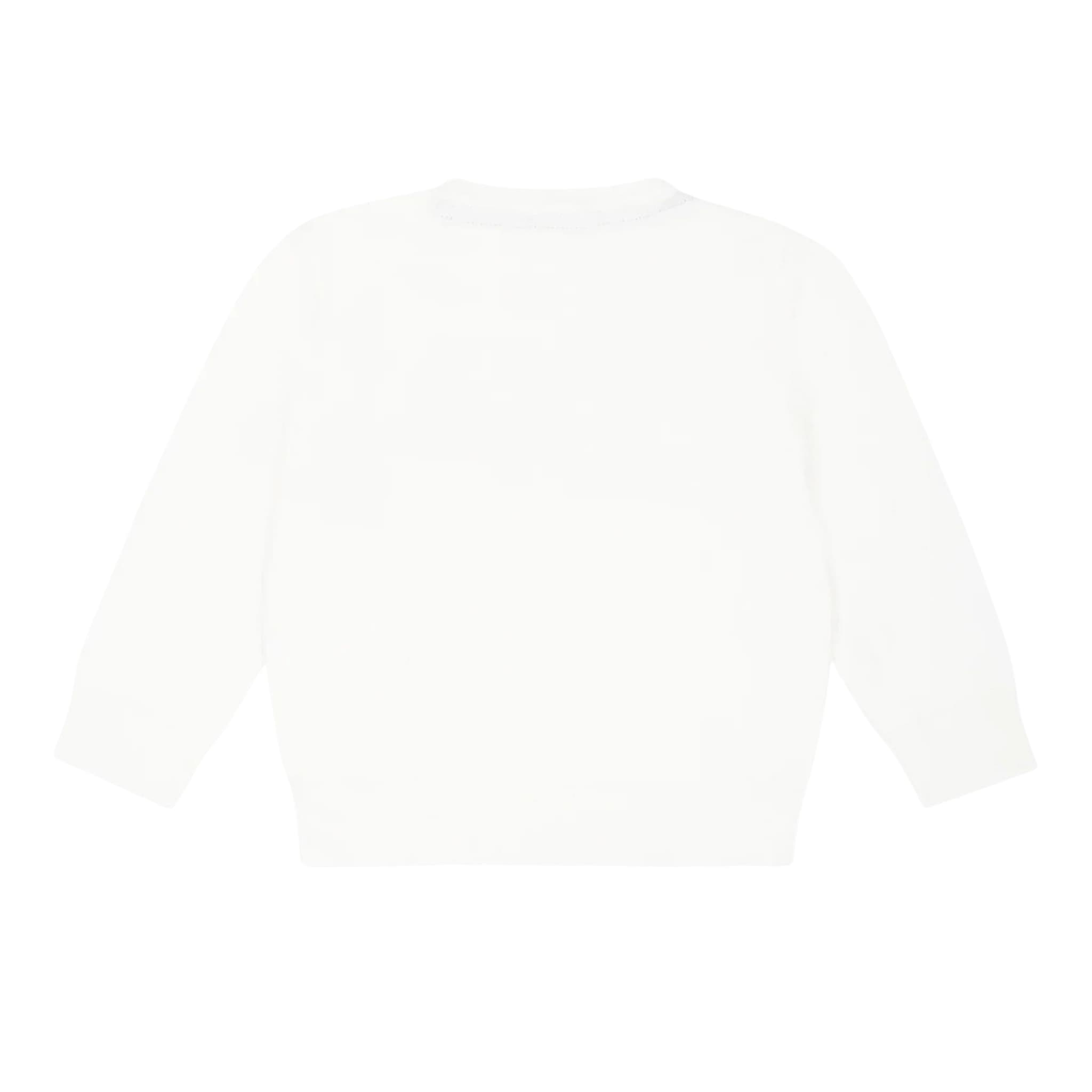 Maglie - john richmond