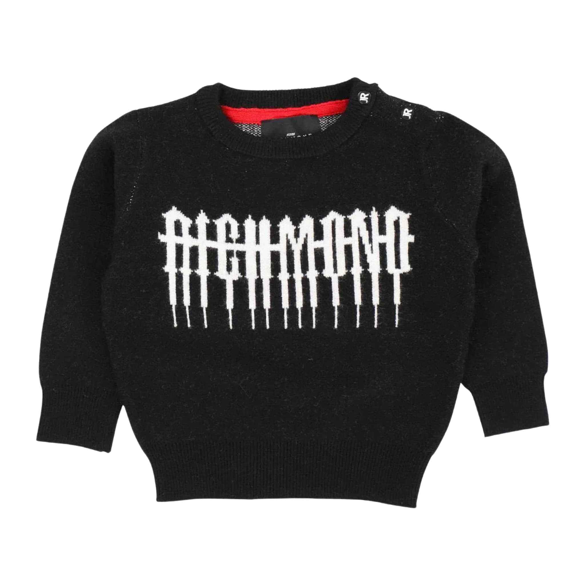 Maglie - john richmond