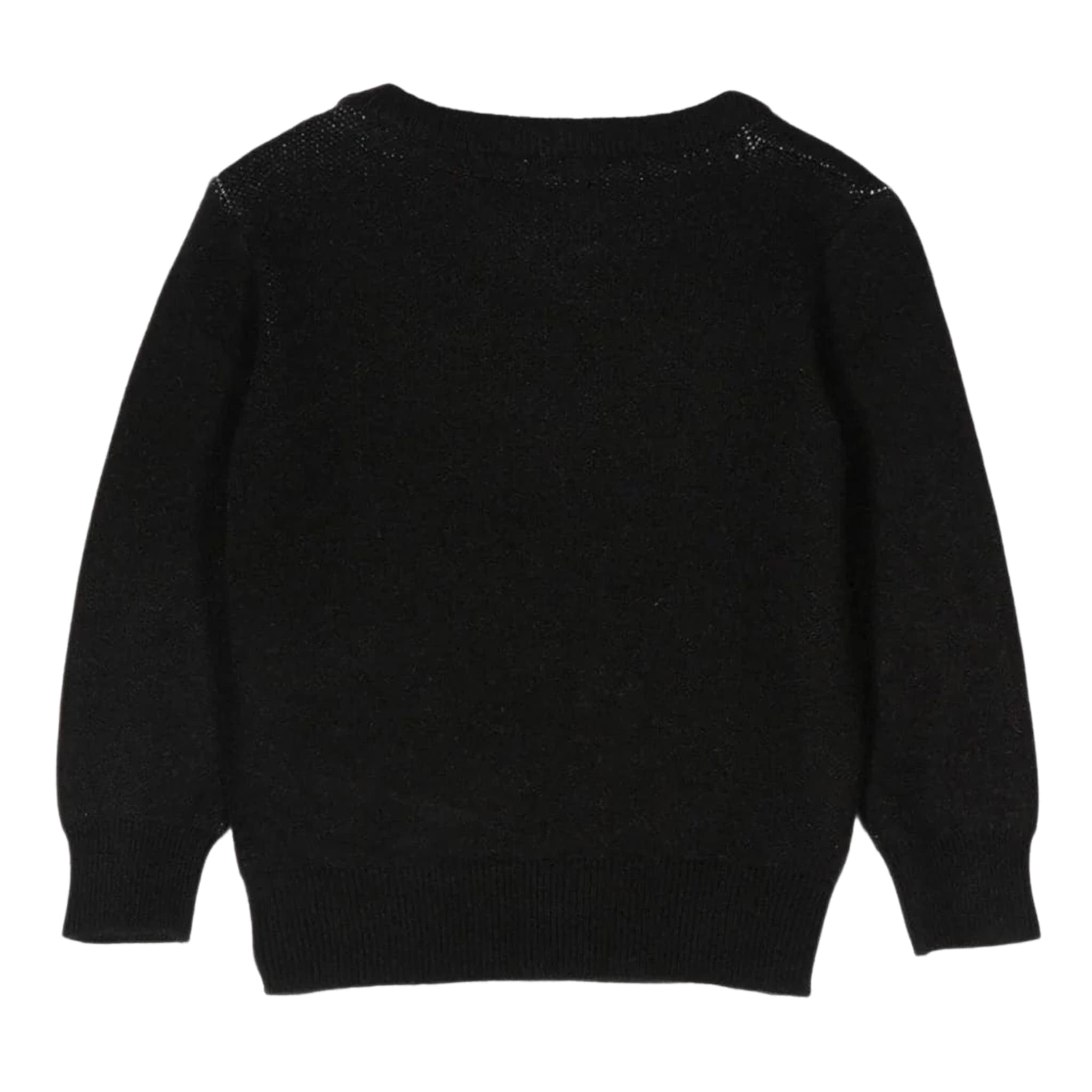 Maglie - john richmond
