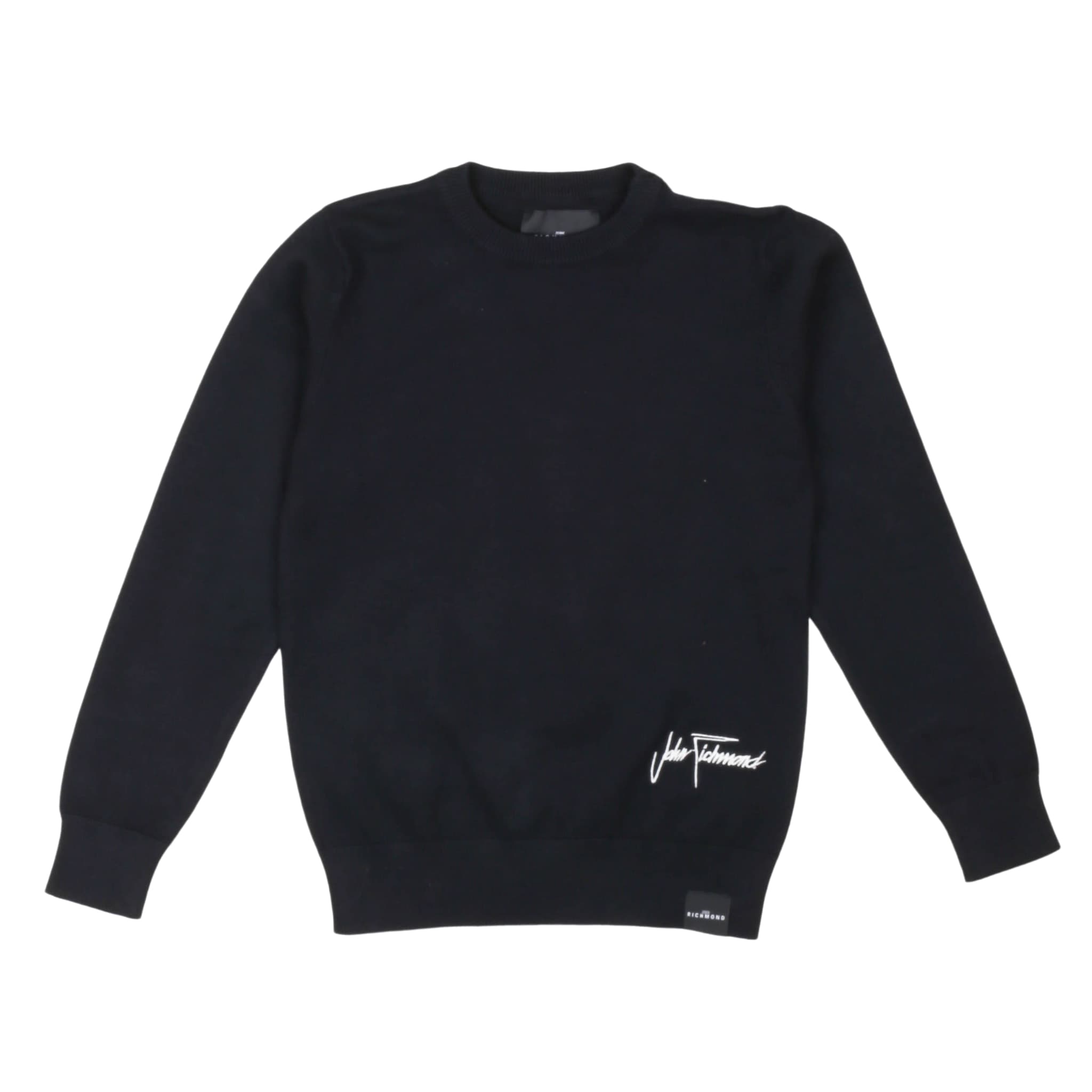 Maglie - john richmond
