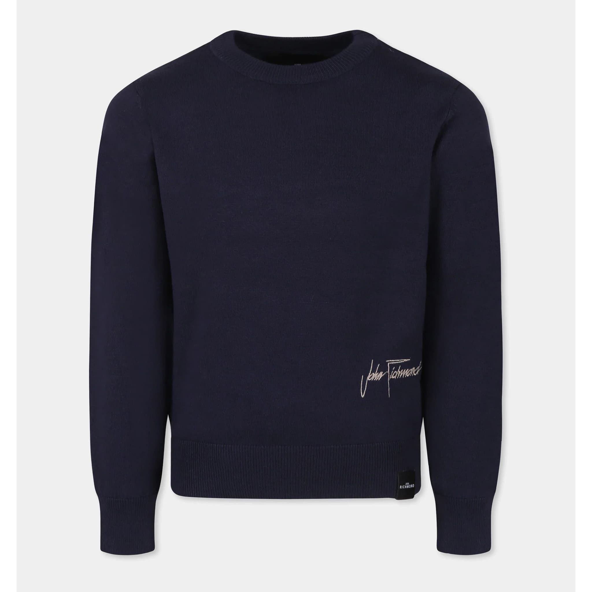 Maglie - john richmond