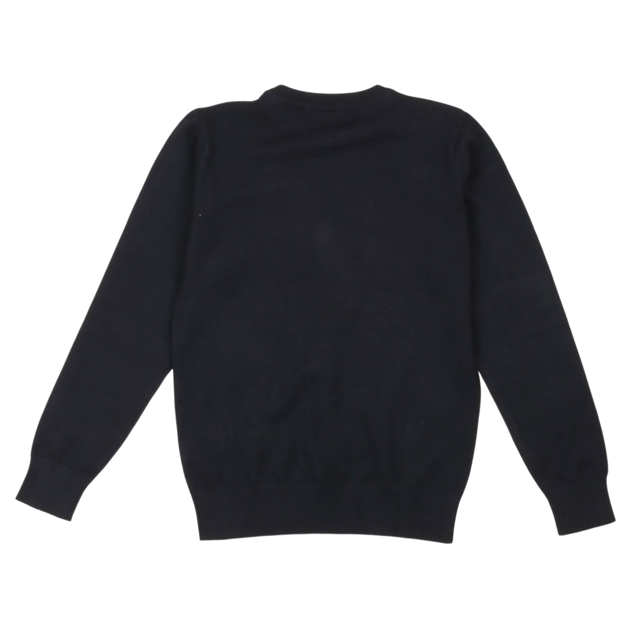Maglie - john richmond