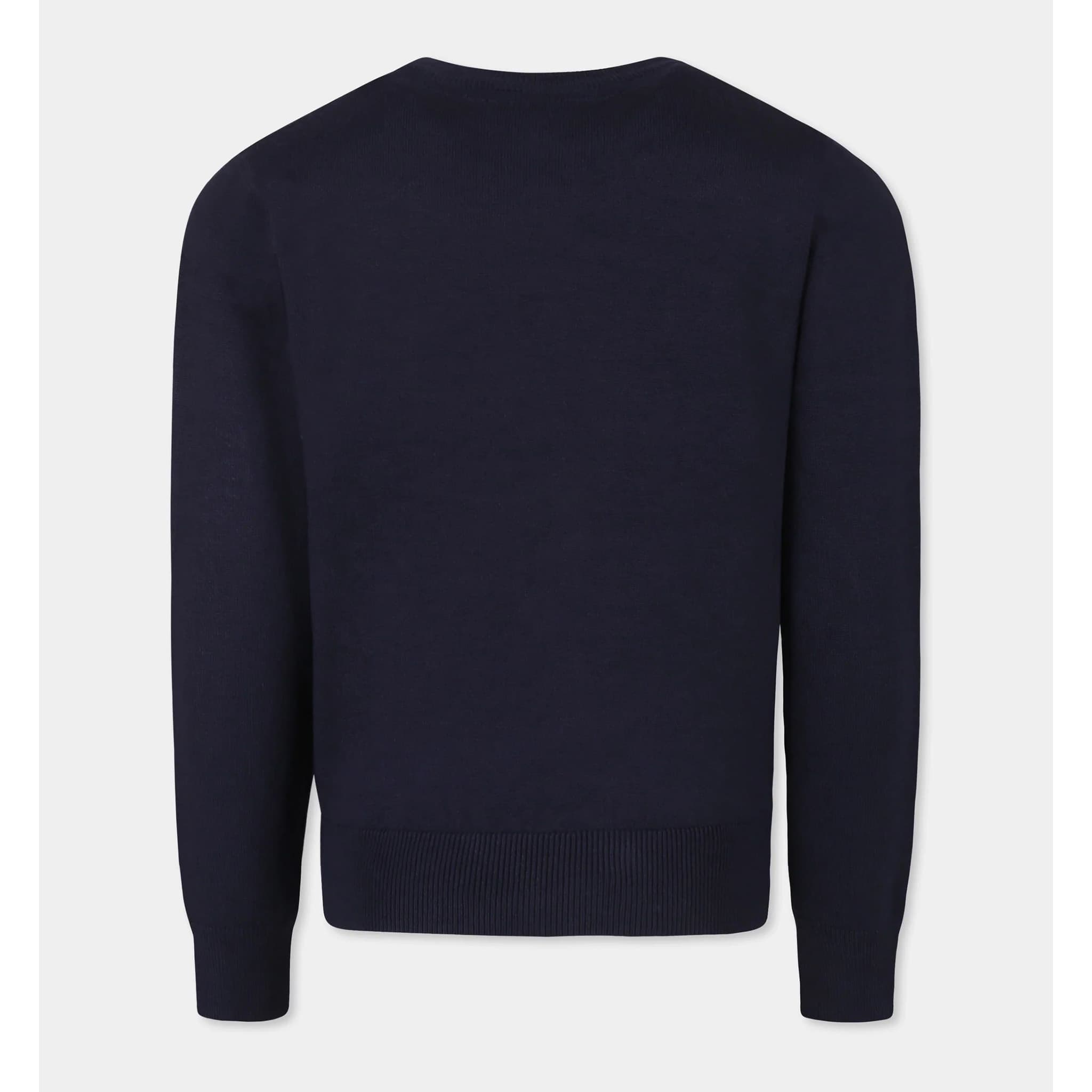 Maglie - john richmond