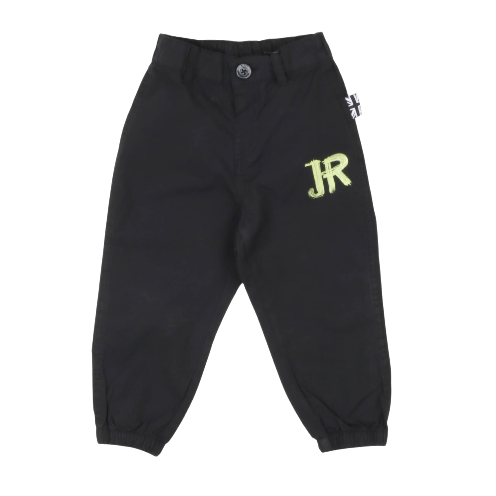 Pantaloni - john richmond