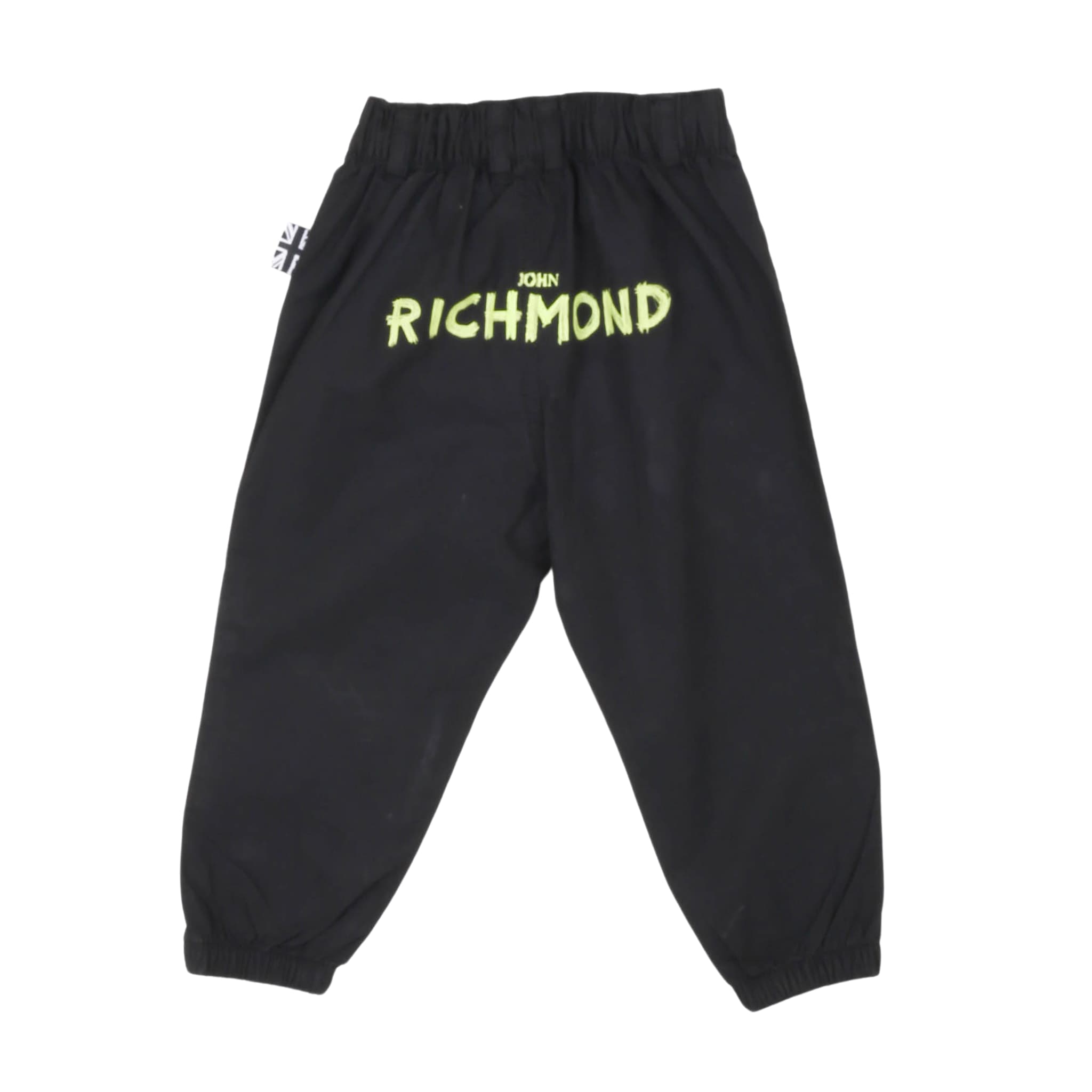 Pantaloni - john richmond