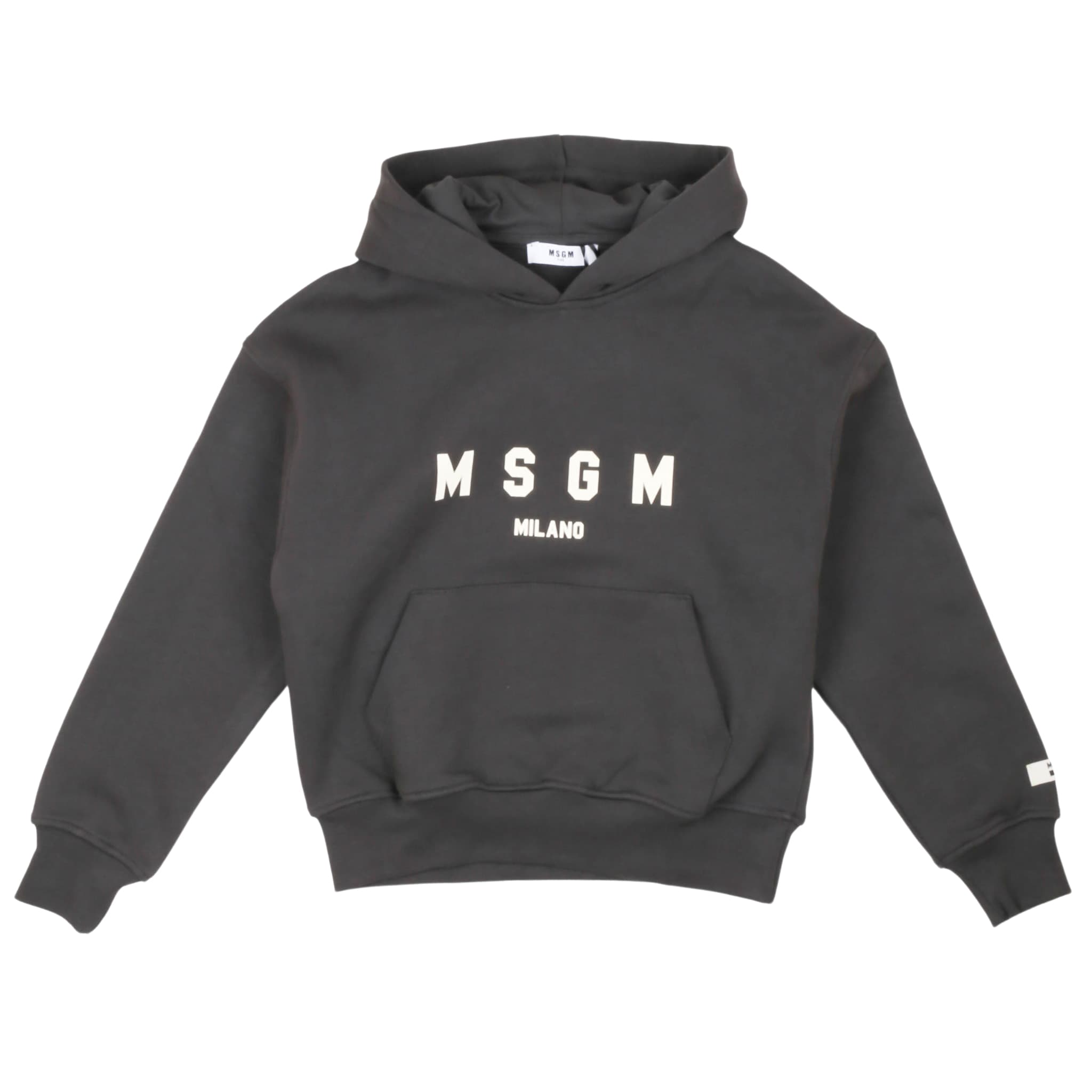 Felpe - msgm