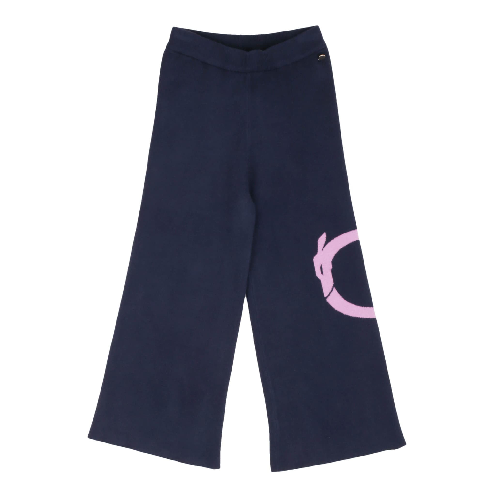 Pantaloni - trussardi