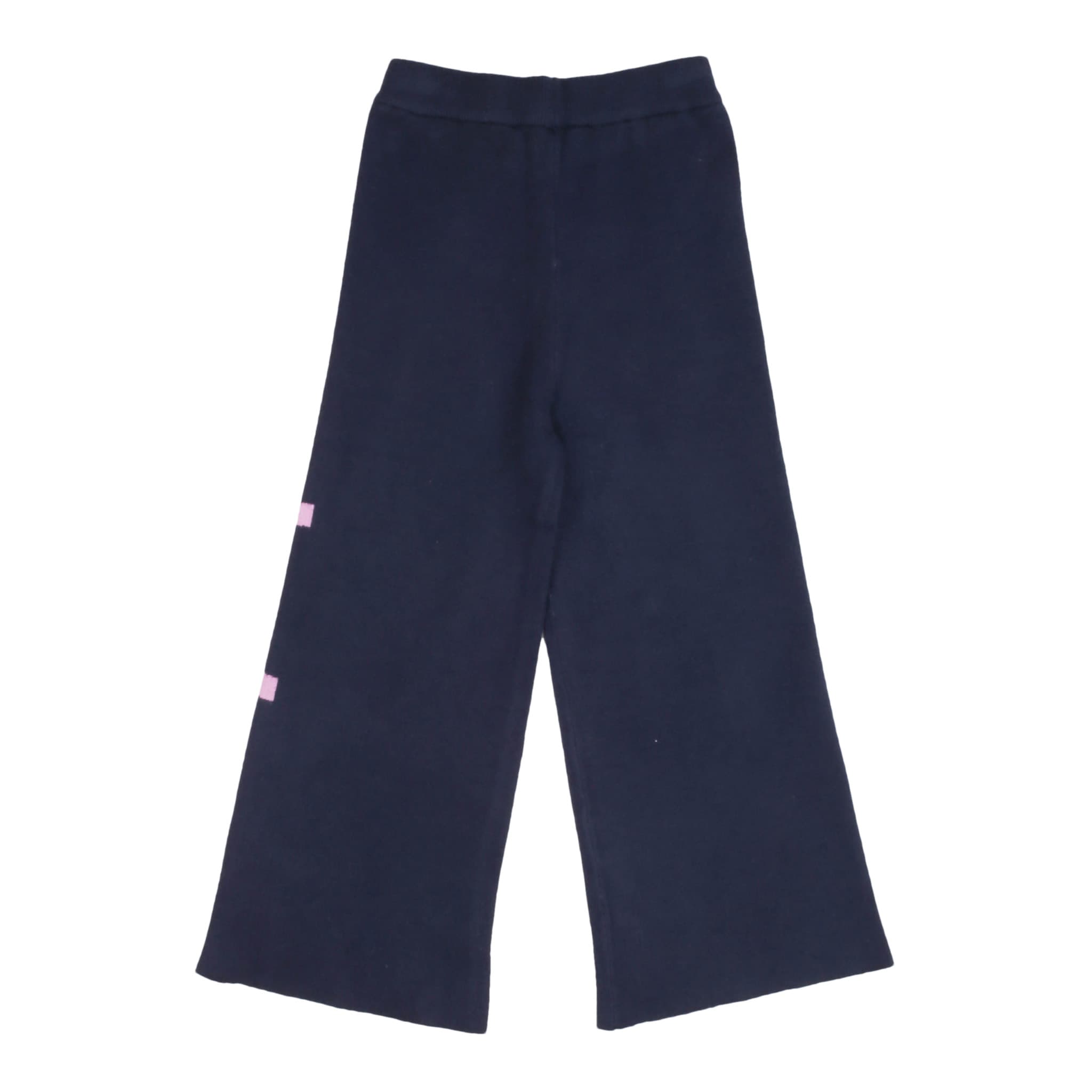 Pantaloni - trussardi