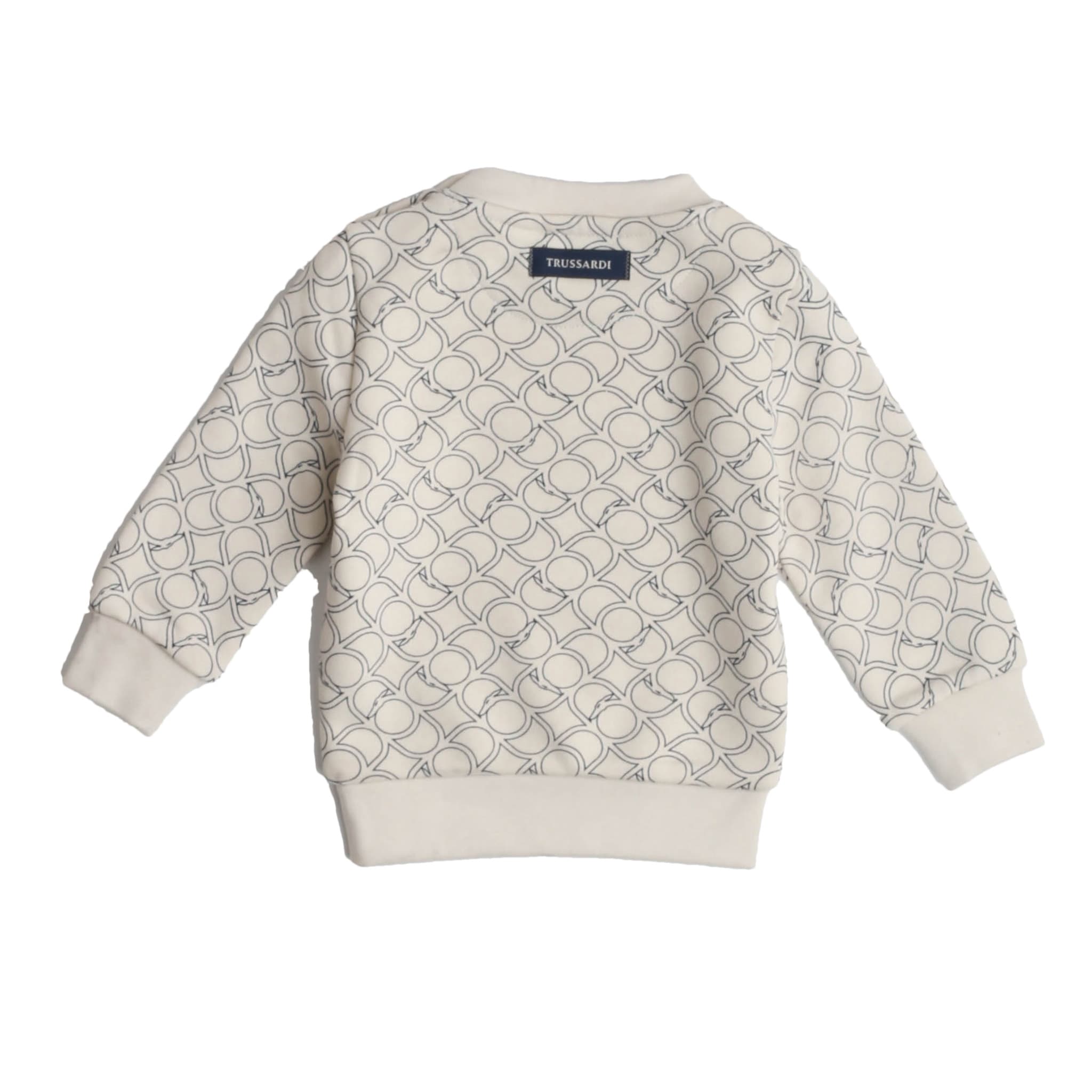 Felpe - trussardi