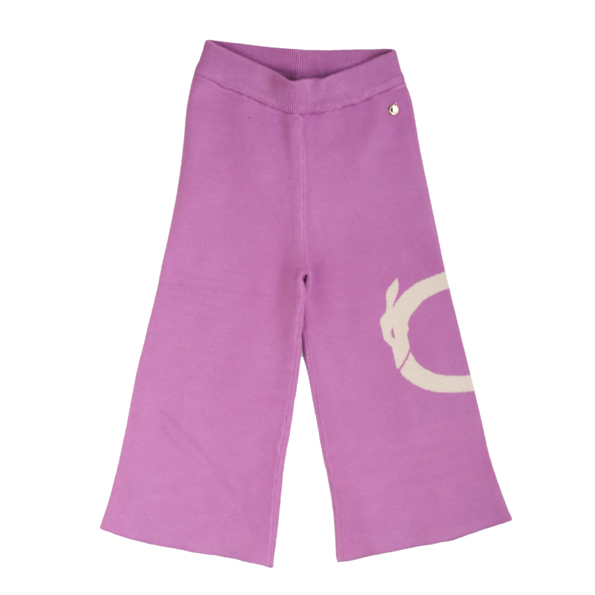 Pantaloni - trussardi