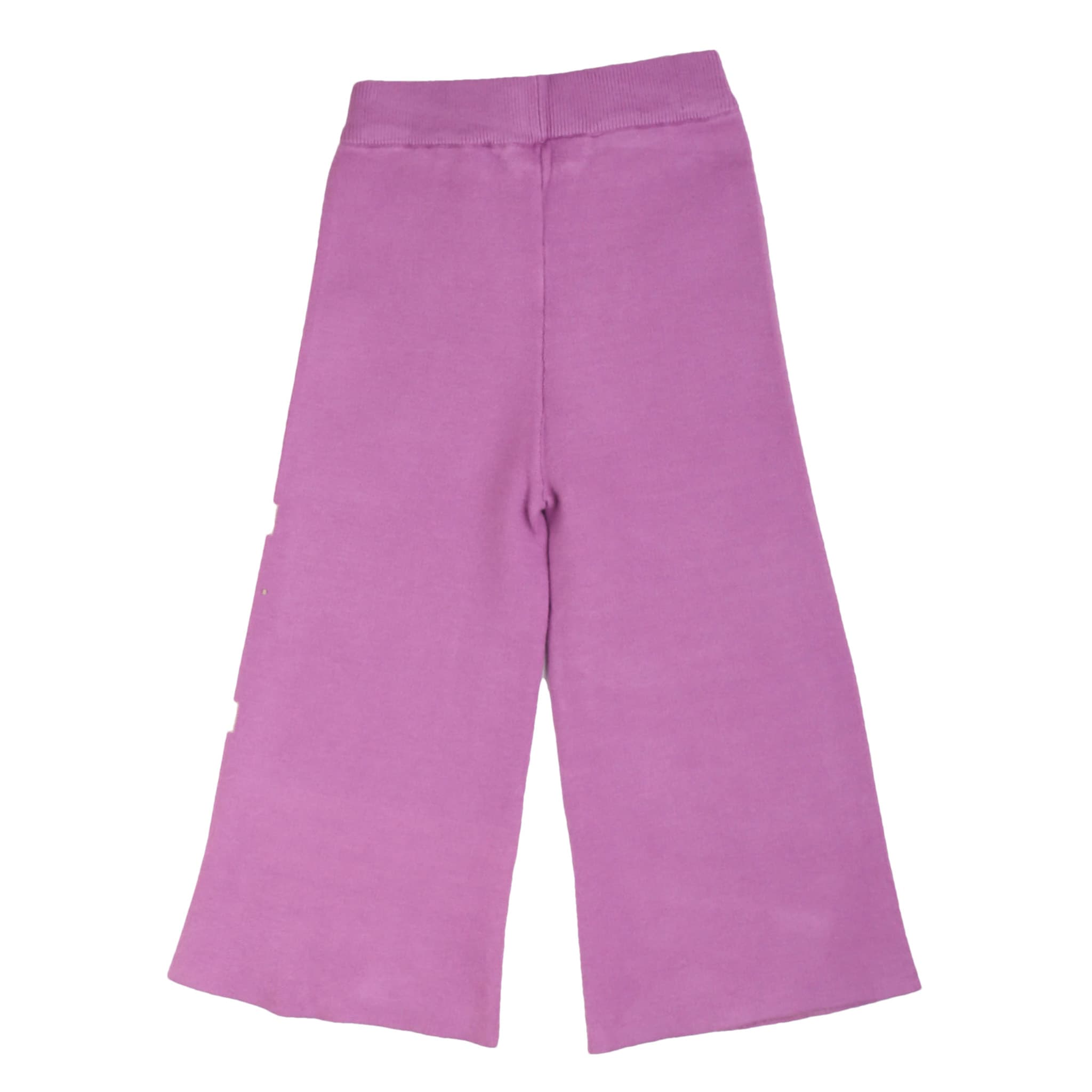 Pantaloni - trussardi