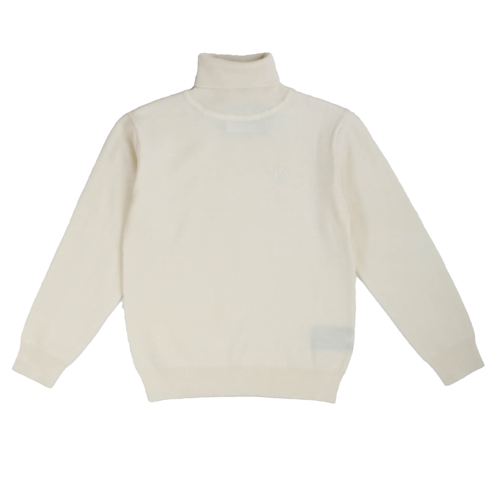 Maglie - trussardi