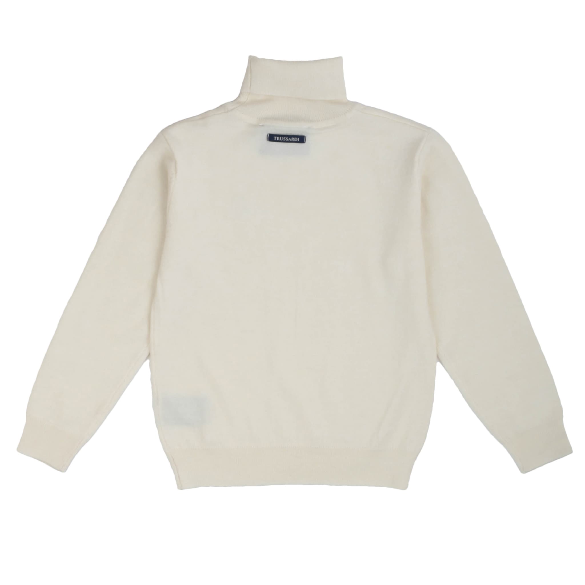 Maglie - trussardi
