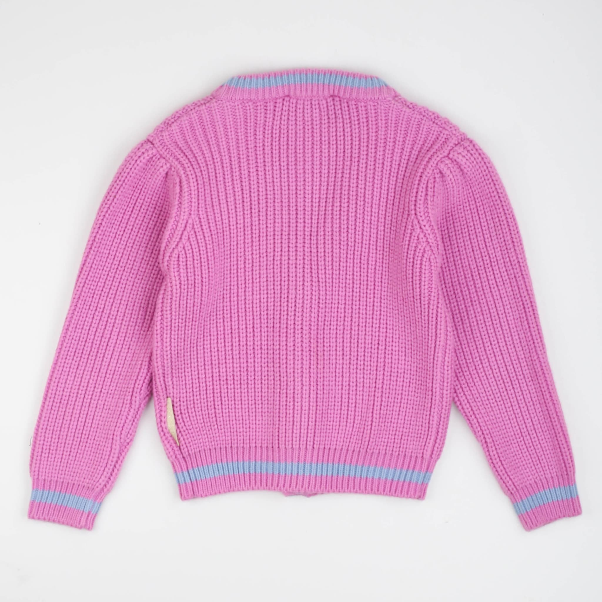 Cardigan - trussardi