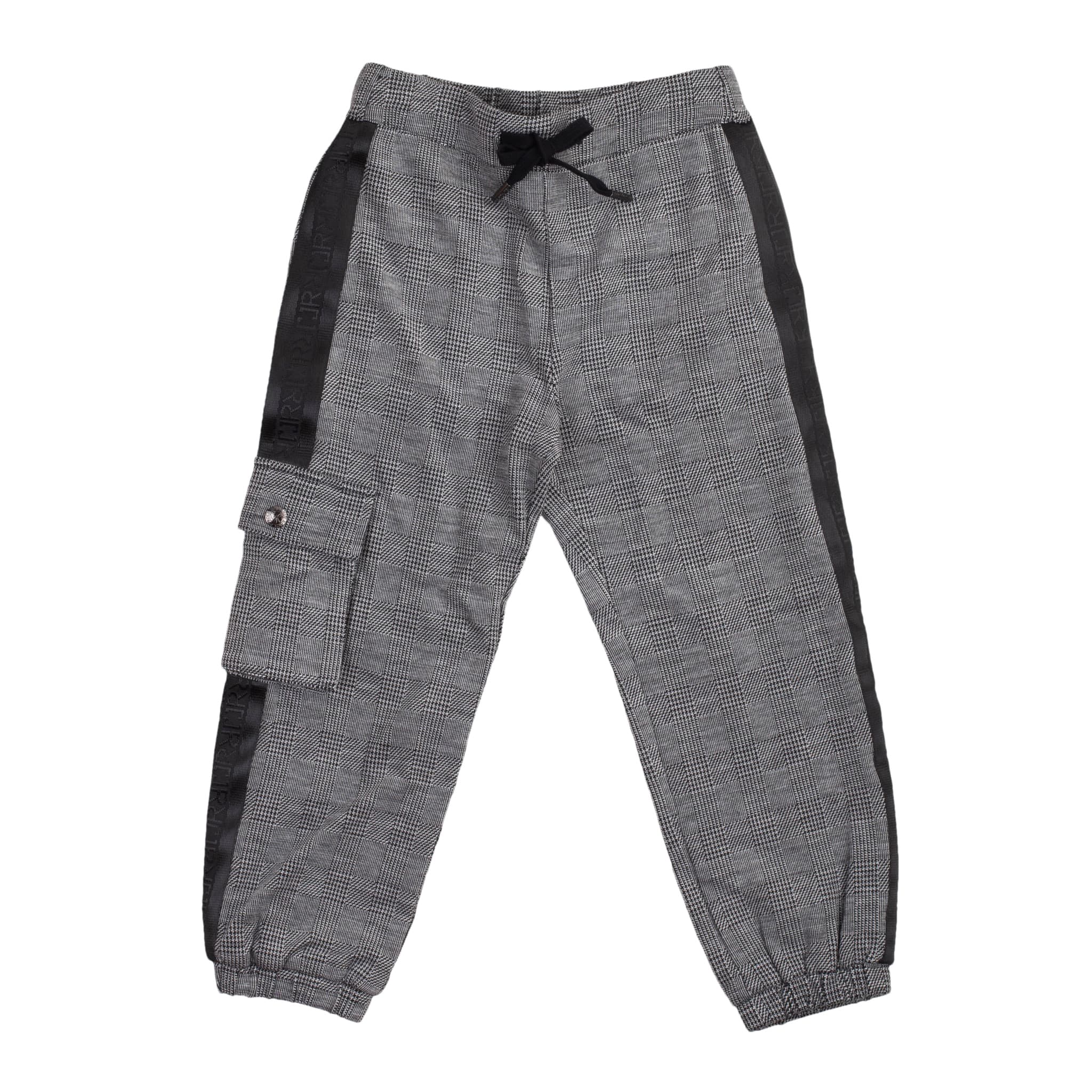 Pantaloni - john richmond