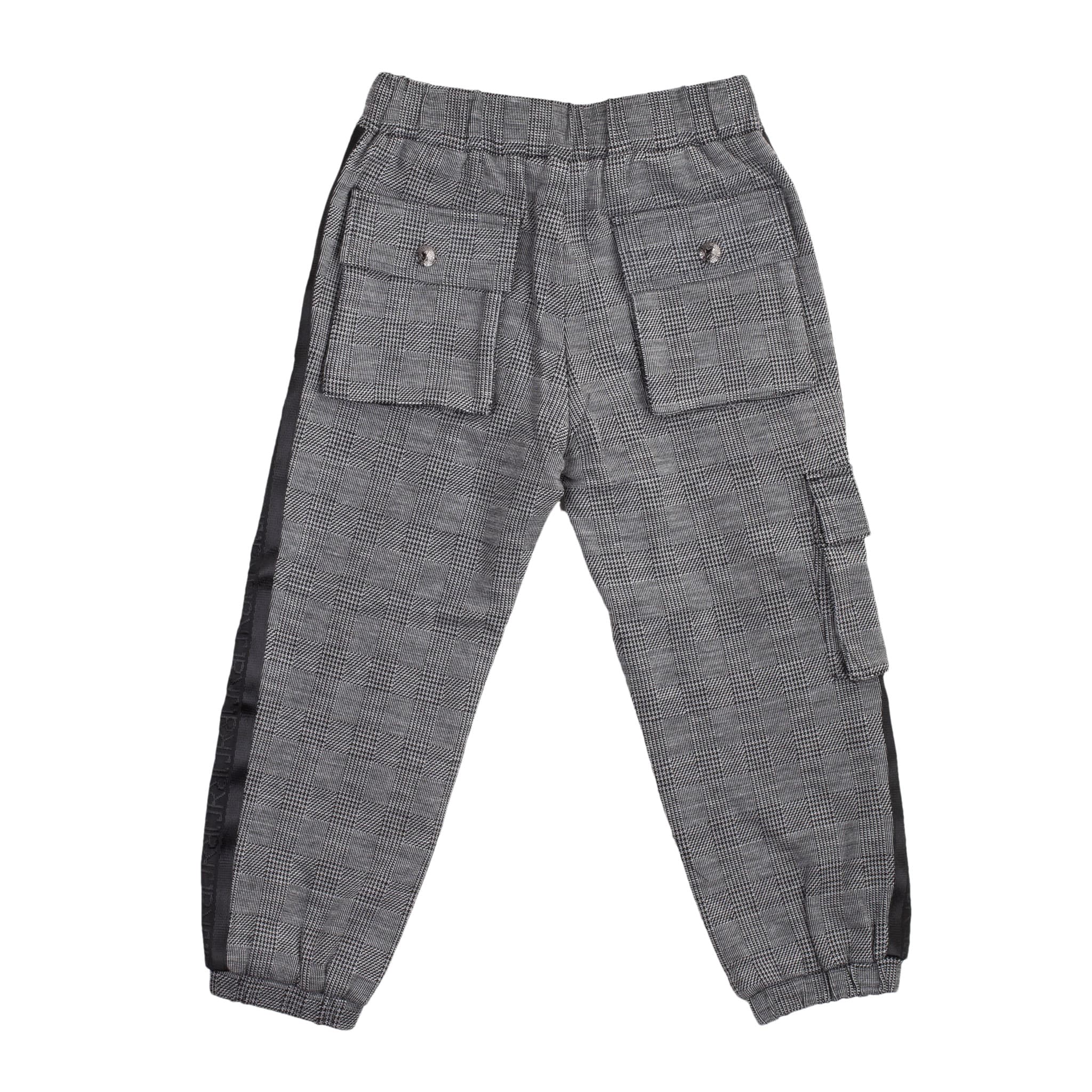 Pantaloni - john richmond