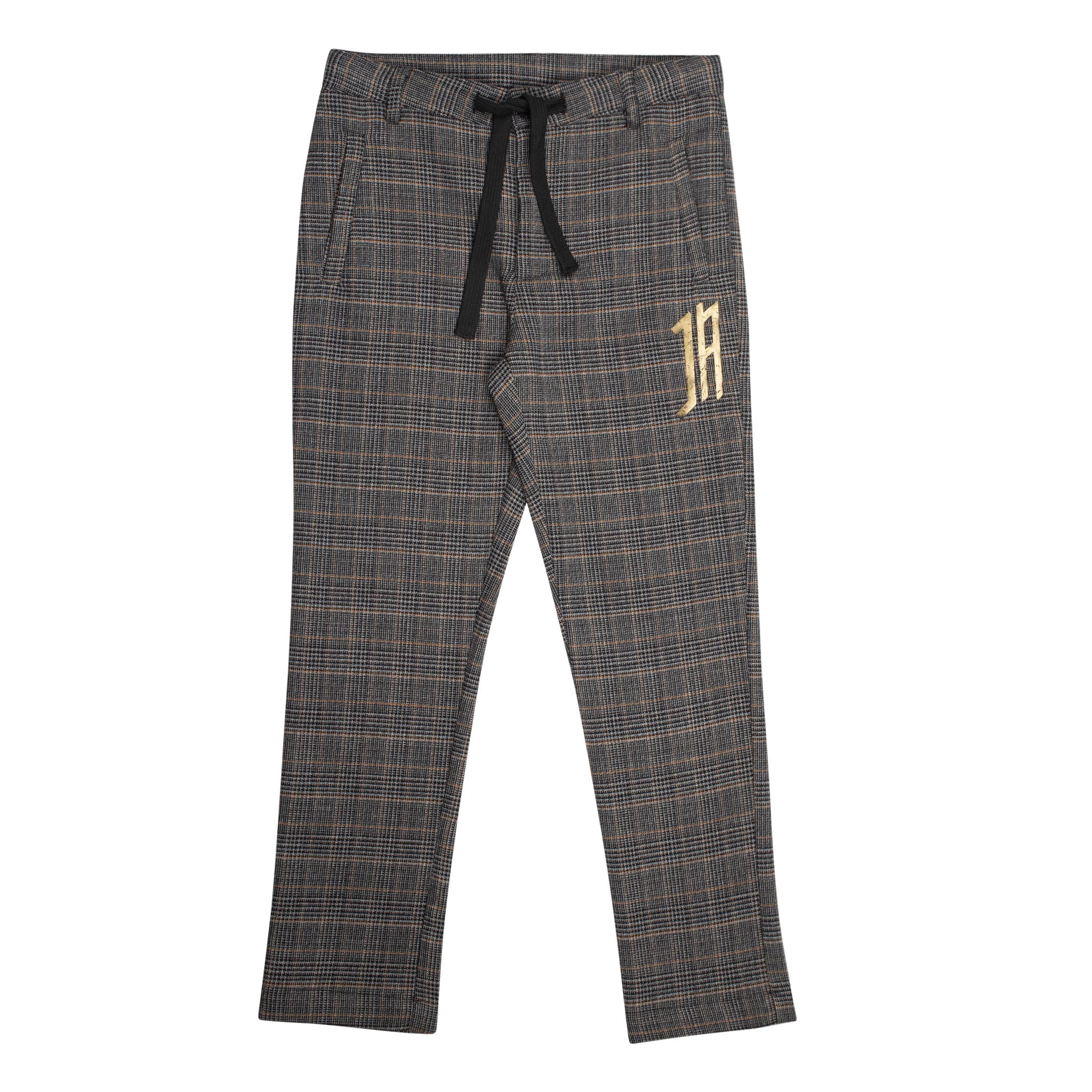 Pantaloni - john richmond