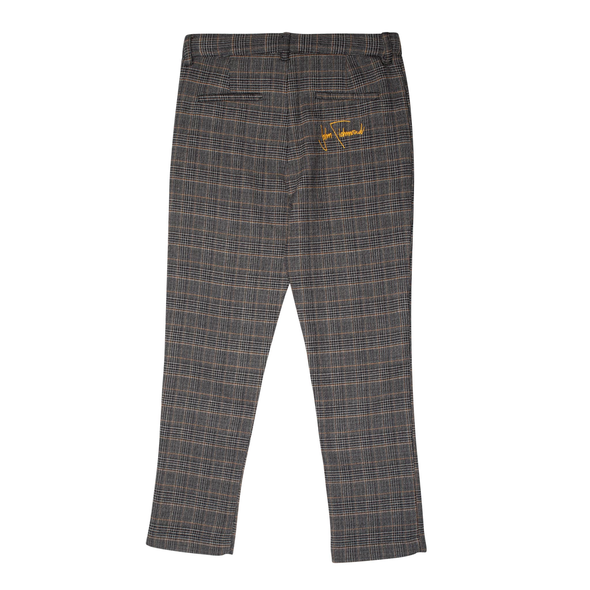 Pantaloni - john richmond