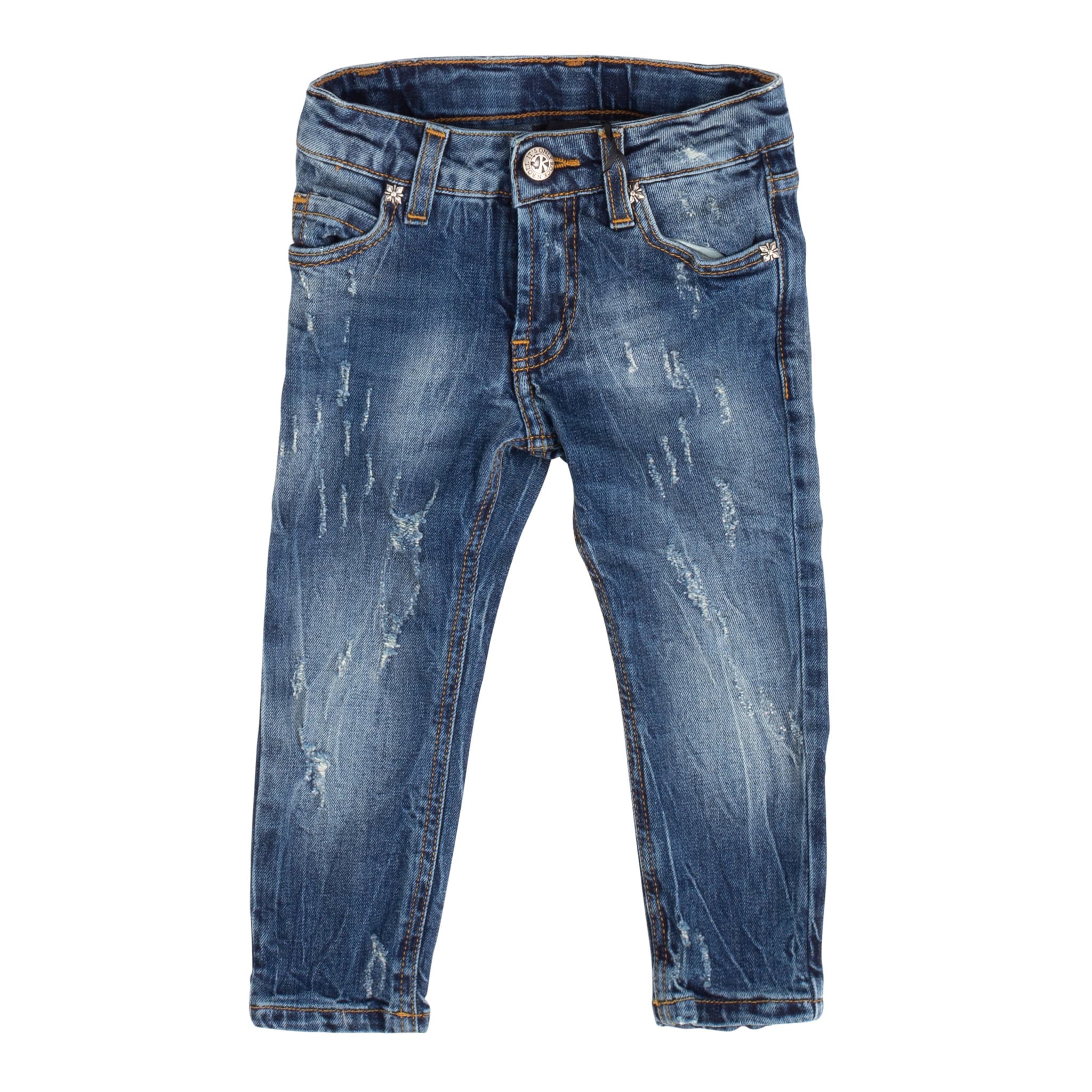 Jeans - john richmond