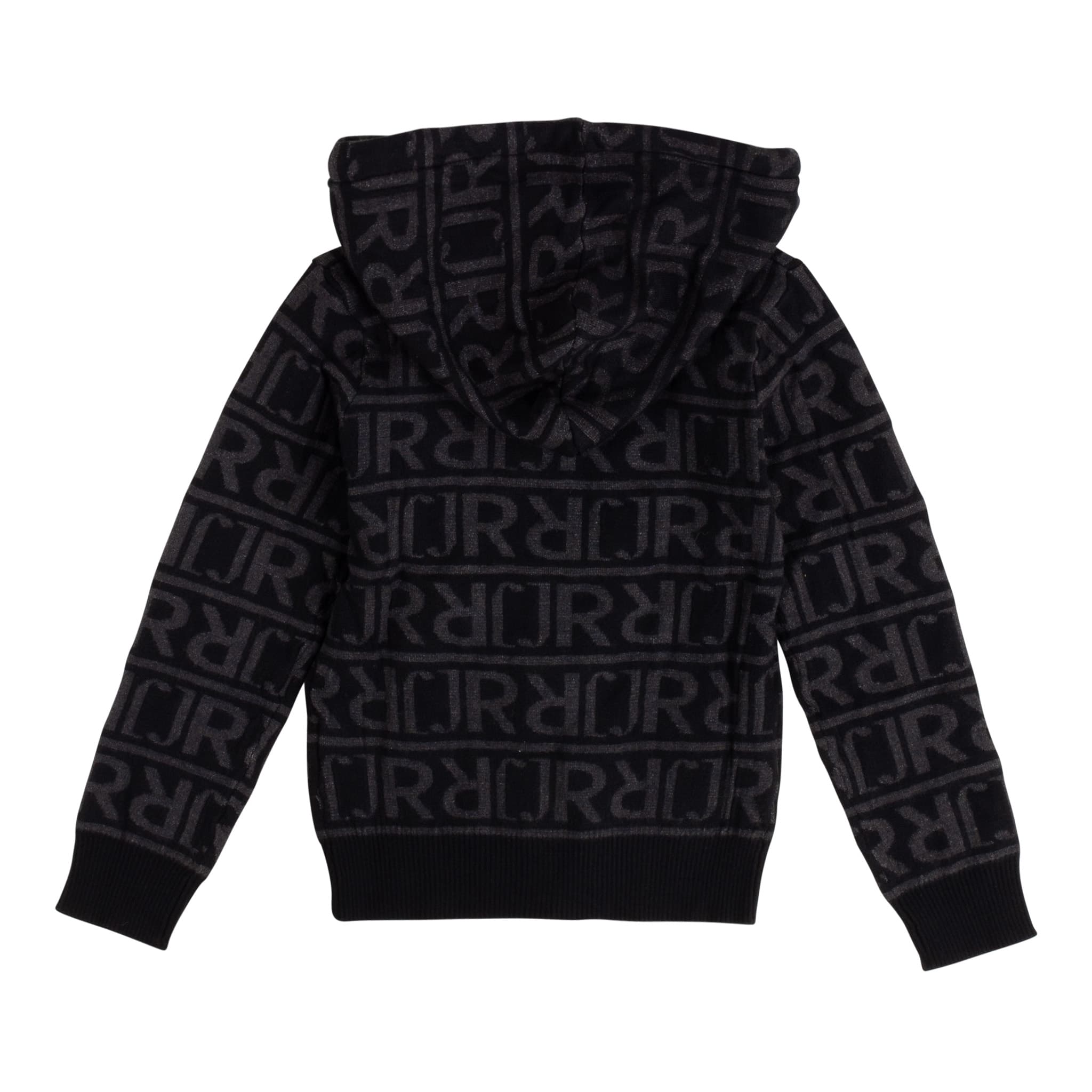 Maglie - john richmond