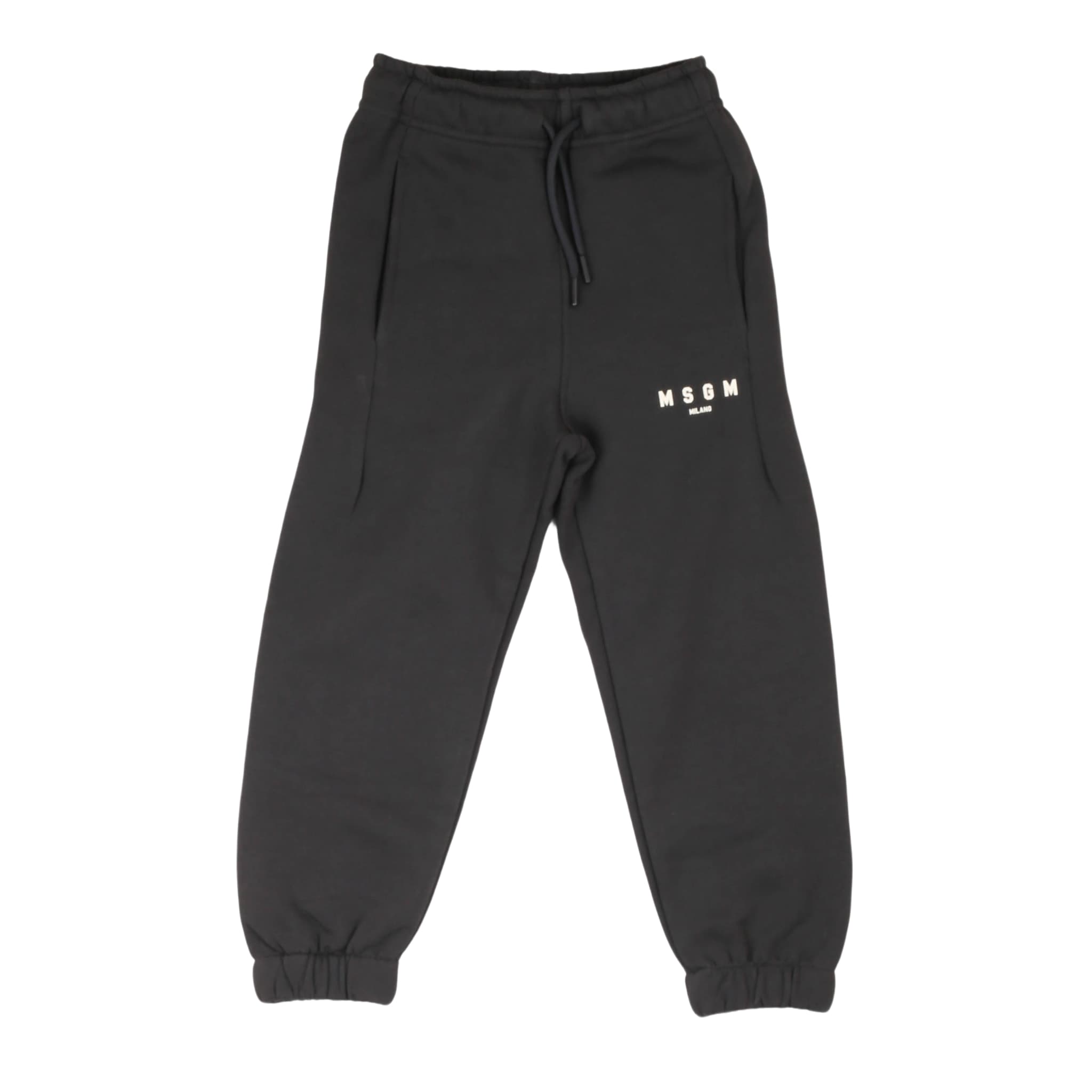 Pantaloni - msgm