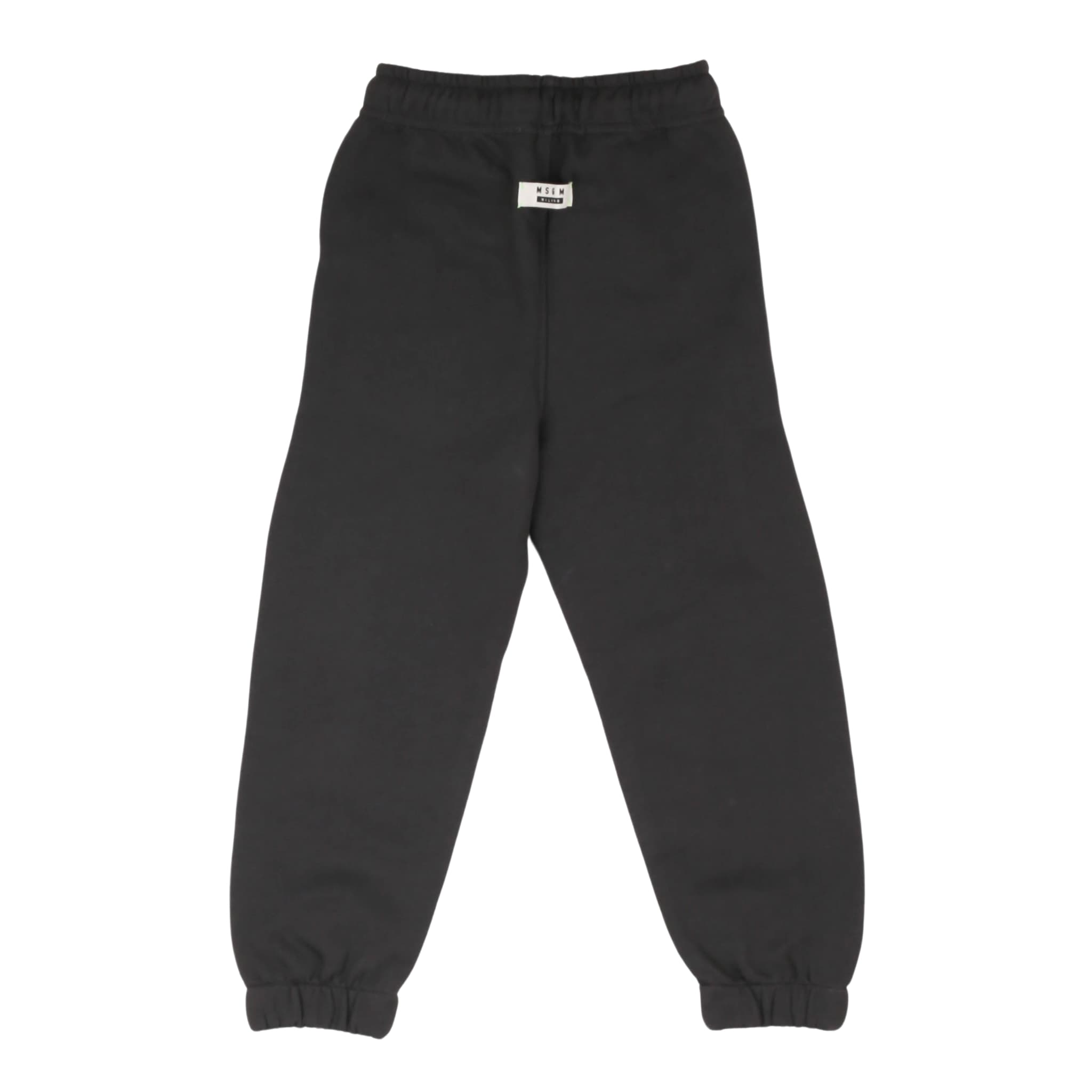 Pantaloni - msgm