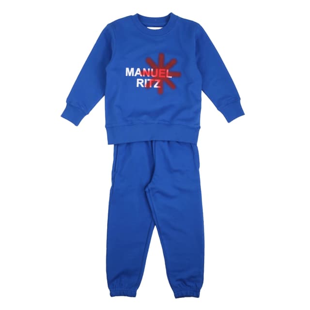 MAR