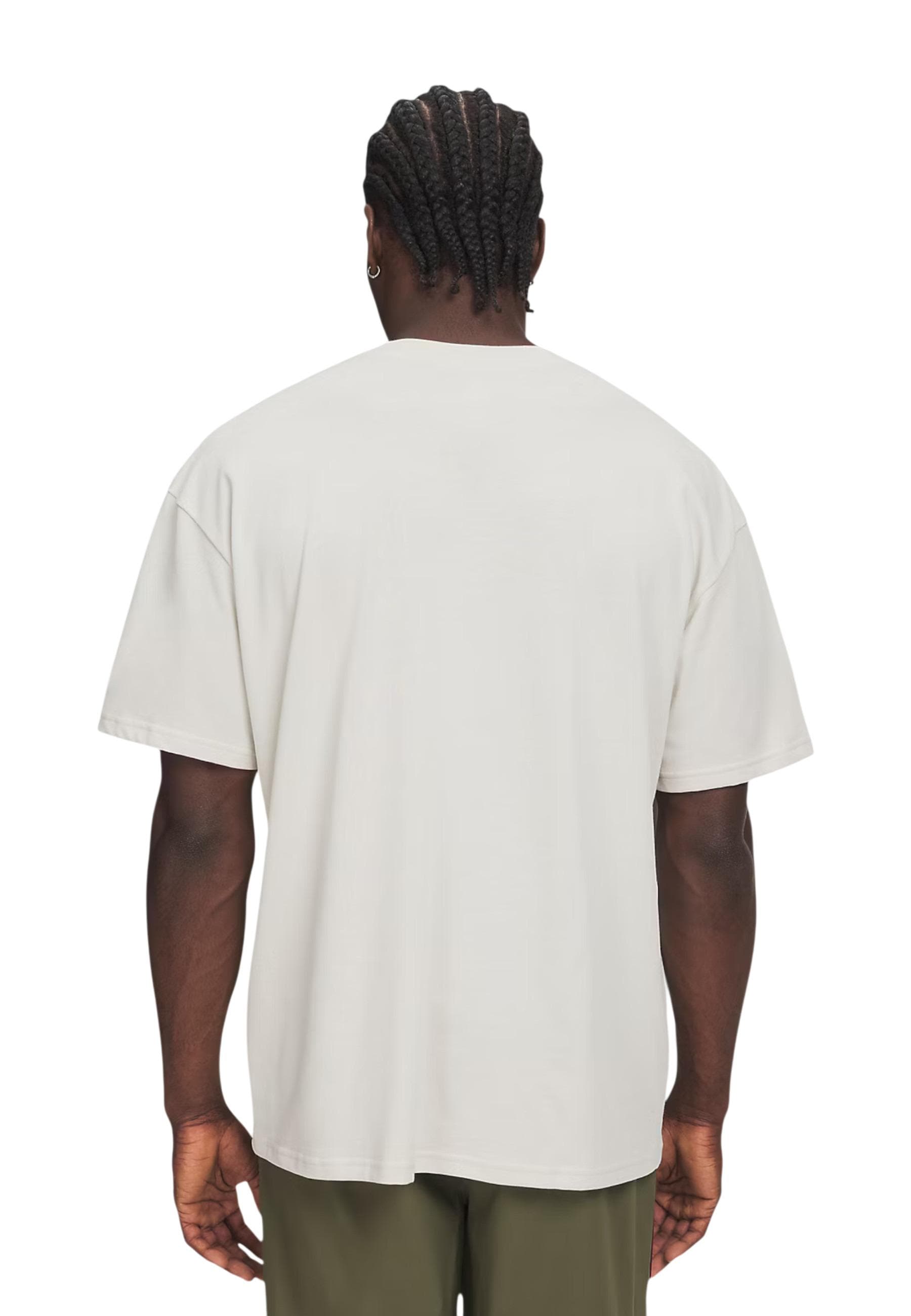 Under Armour T-Shirt Uomo - Under Armour