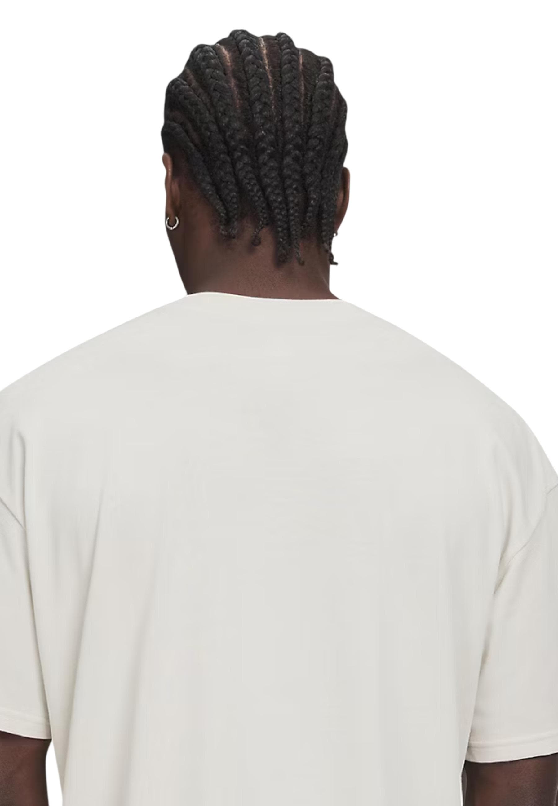 Under Armour T-Shirt Uomo - Under Armour