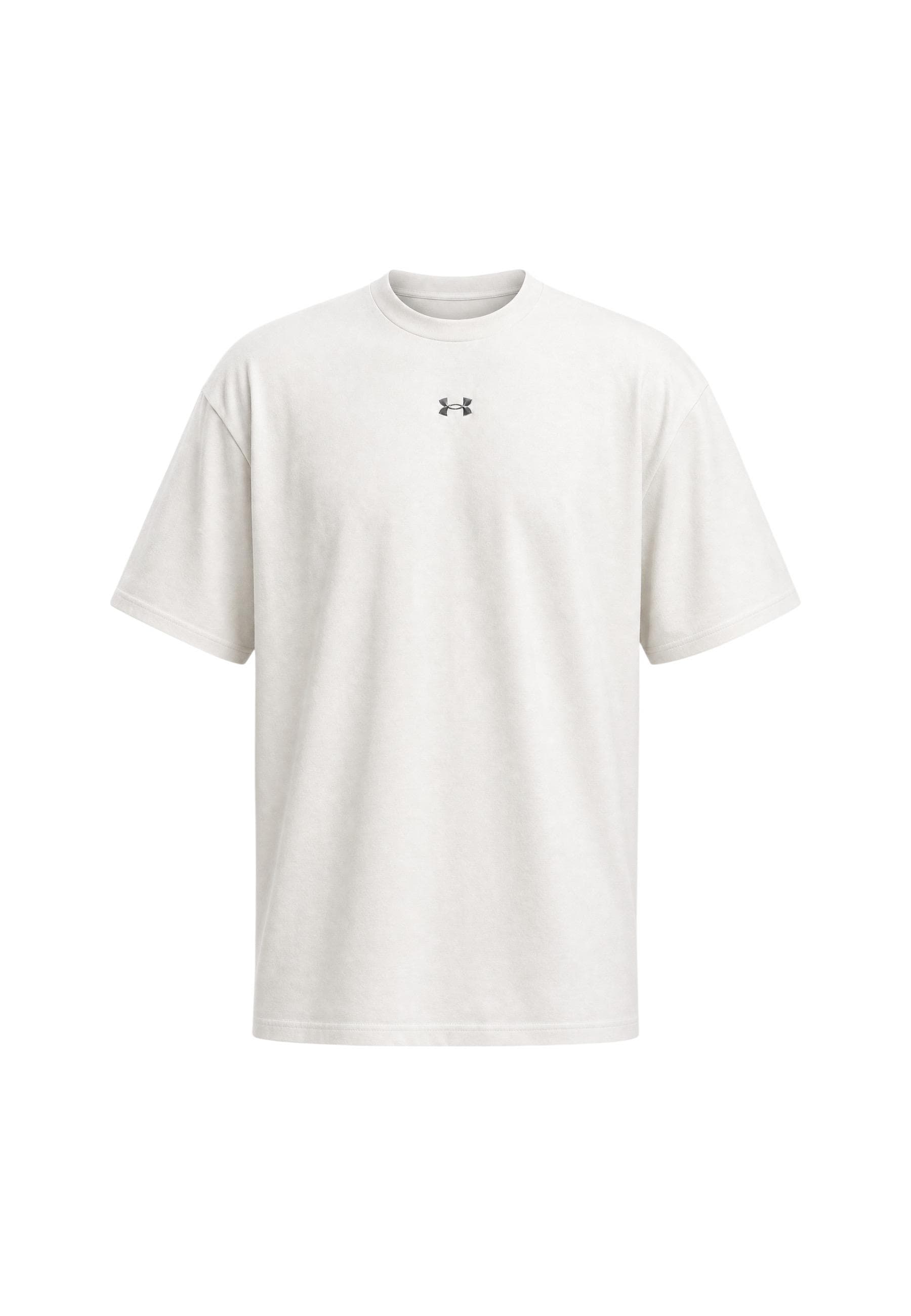 Under Armour T-Shirt Uomo - Under Armour