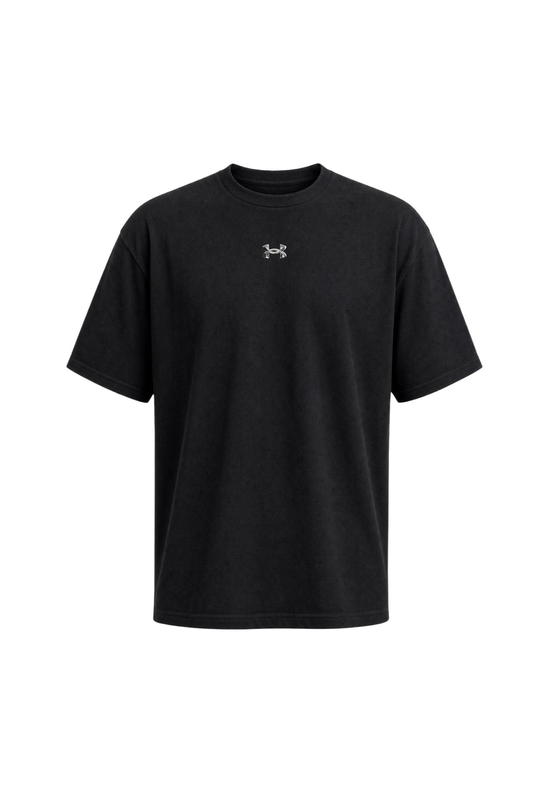 Under Armour T-Shirt Uomo - Under Armour