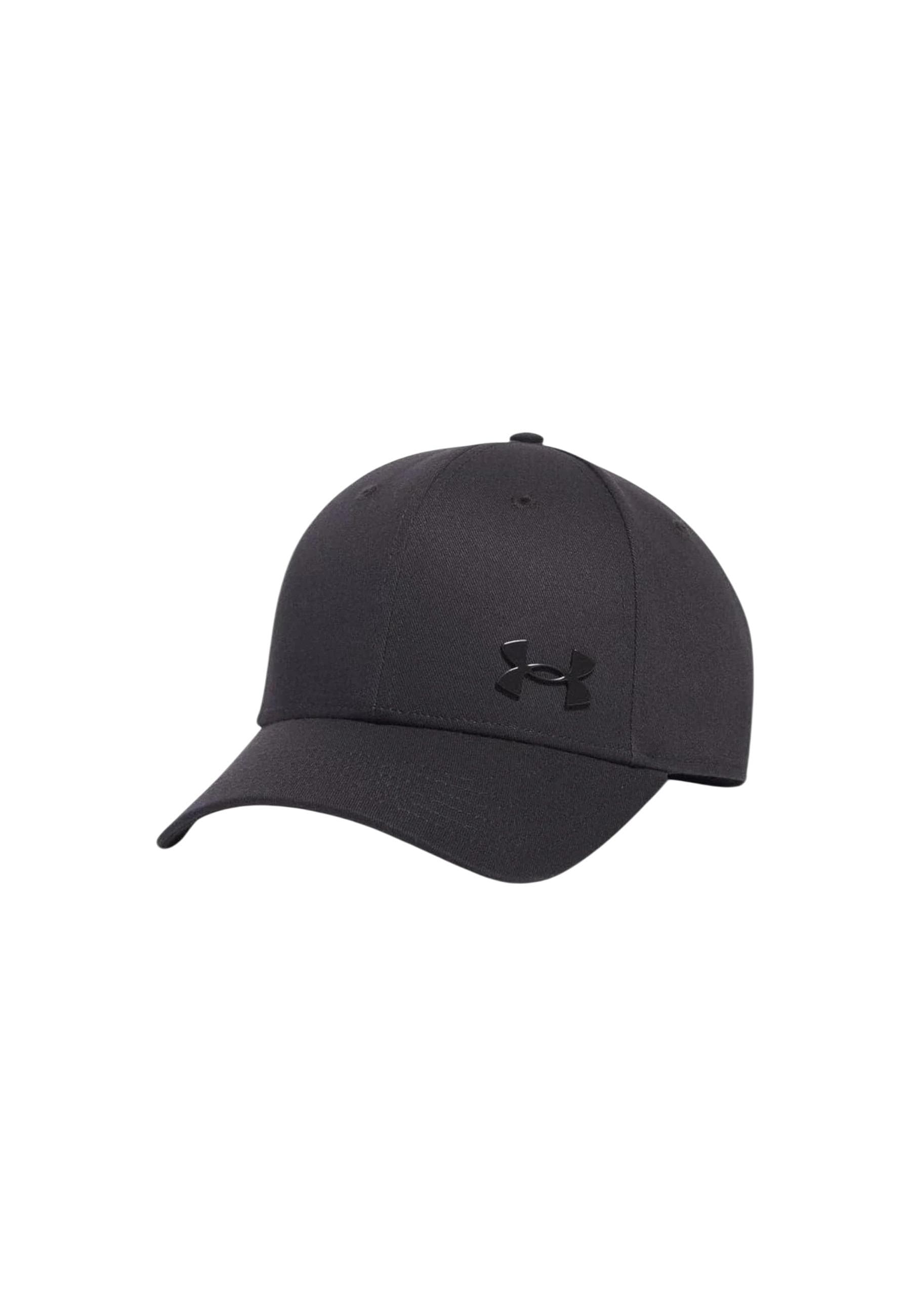 Under Armour Cappello Uomo - Under Armour