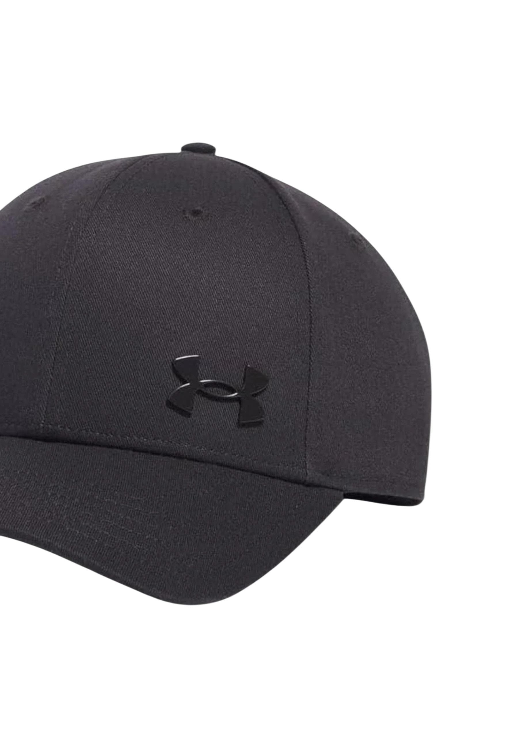 Under Armour Cappello Uomo - Under Armour