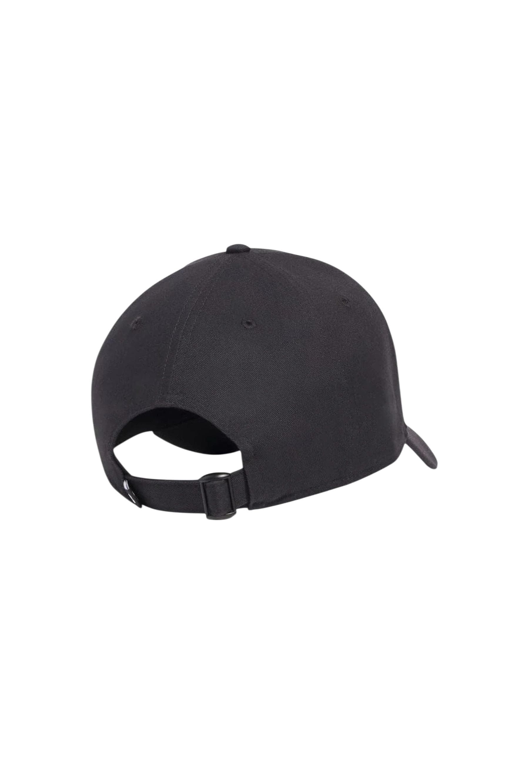 Under Armour Cappello Uomo - Under Armour