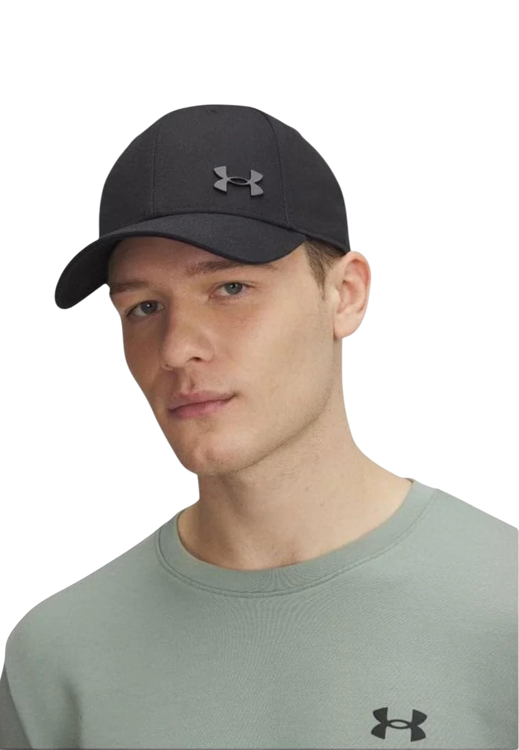Under Armour Cappello Uomo - Under Armour