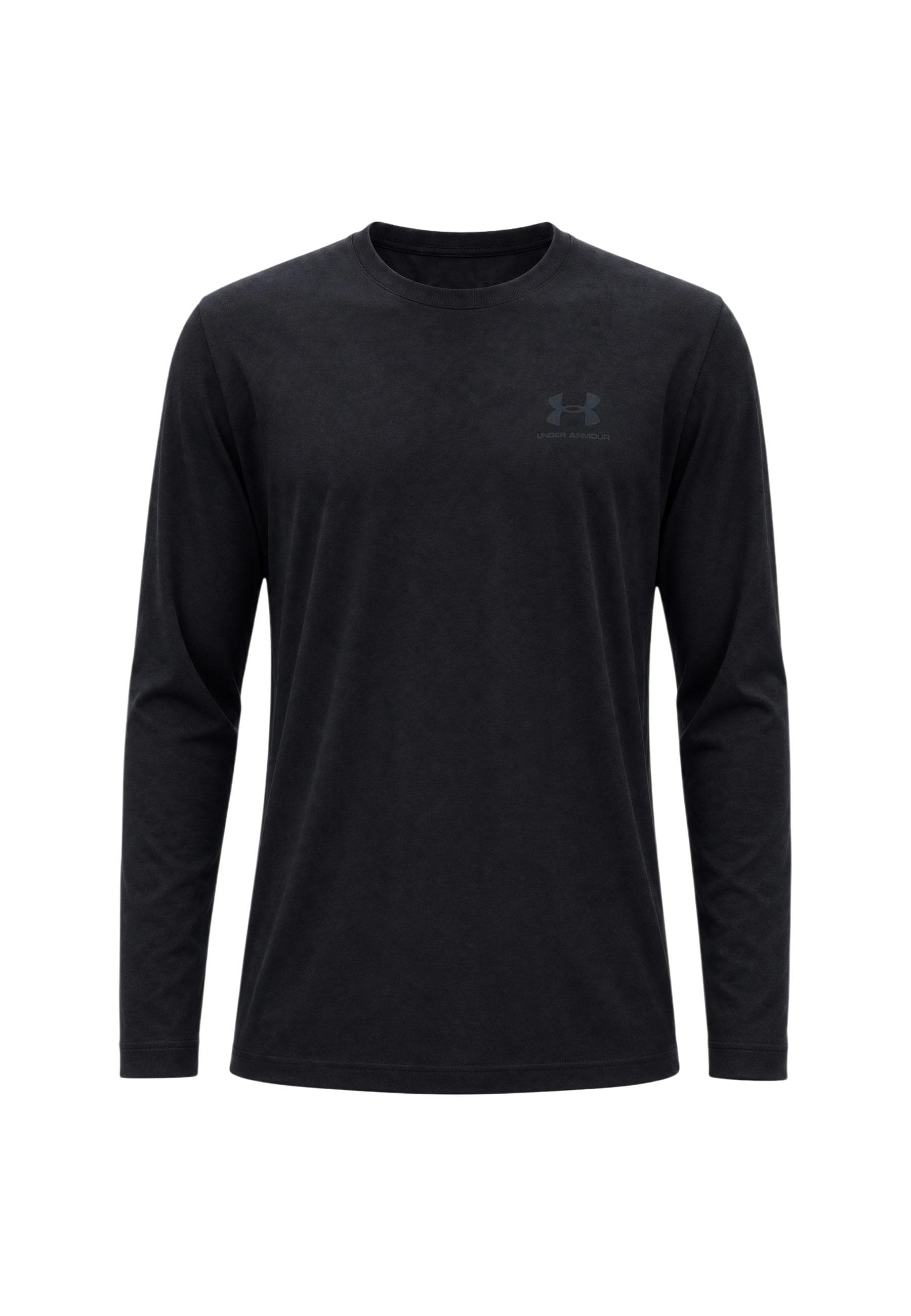 Under Armour T-Shirt Uomo - Under Armour