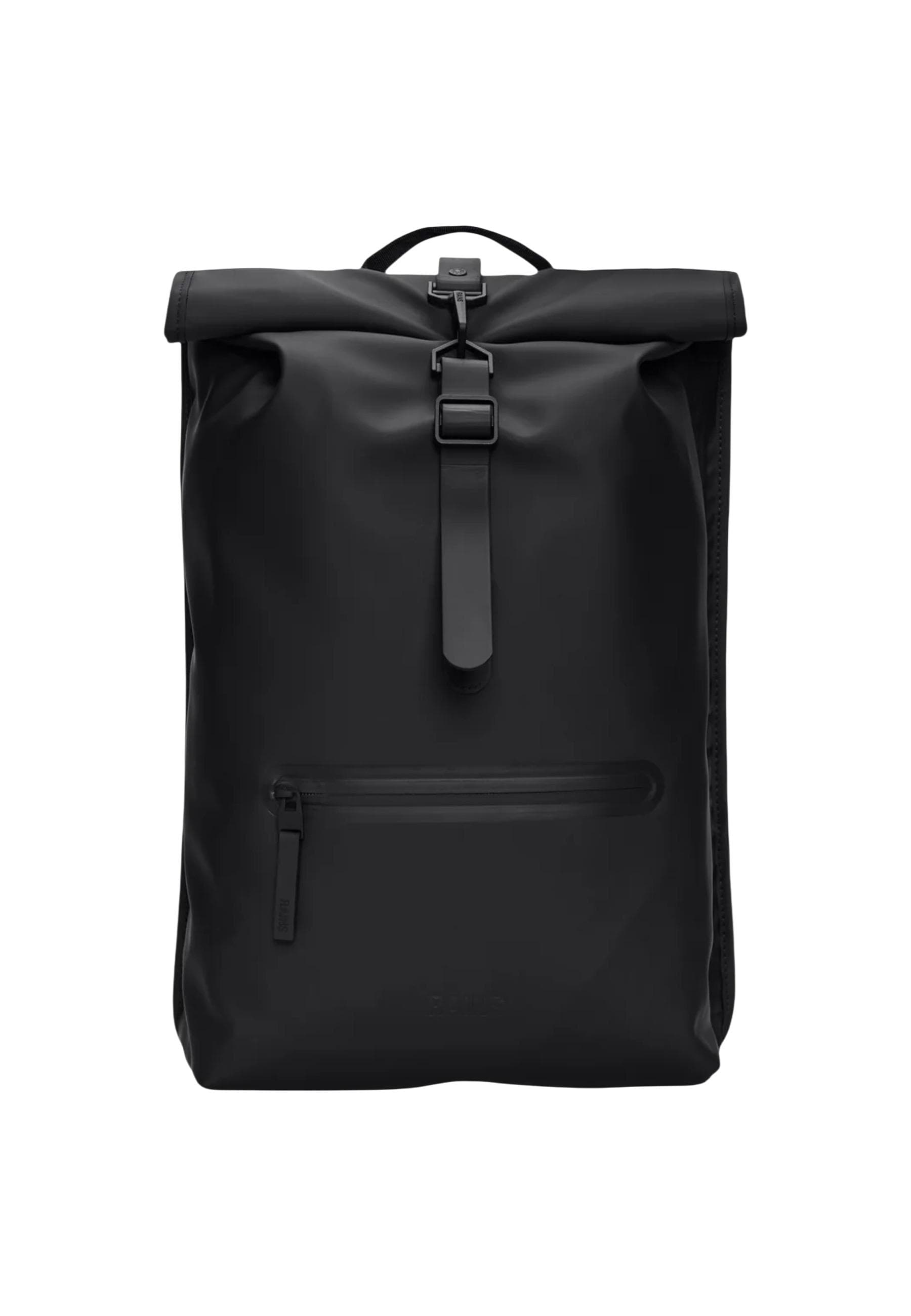 Rains Borsa Uomo - Rains