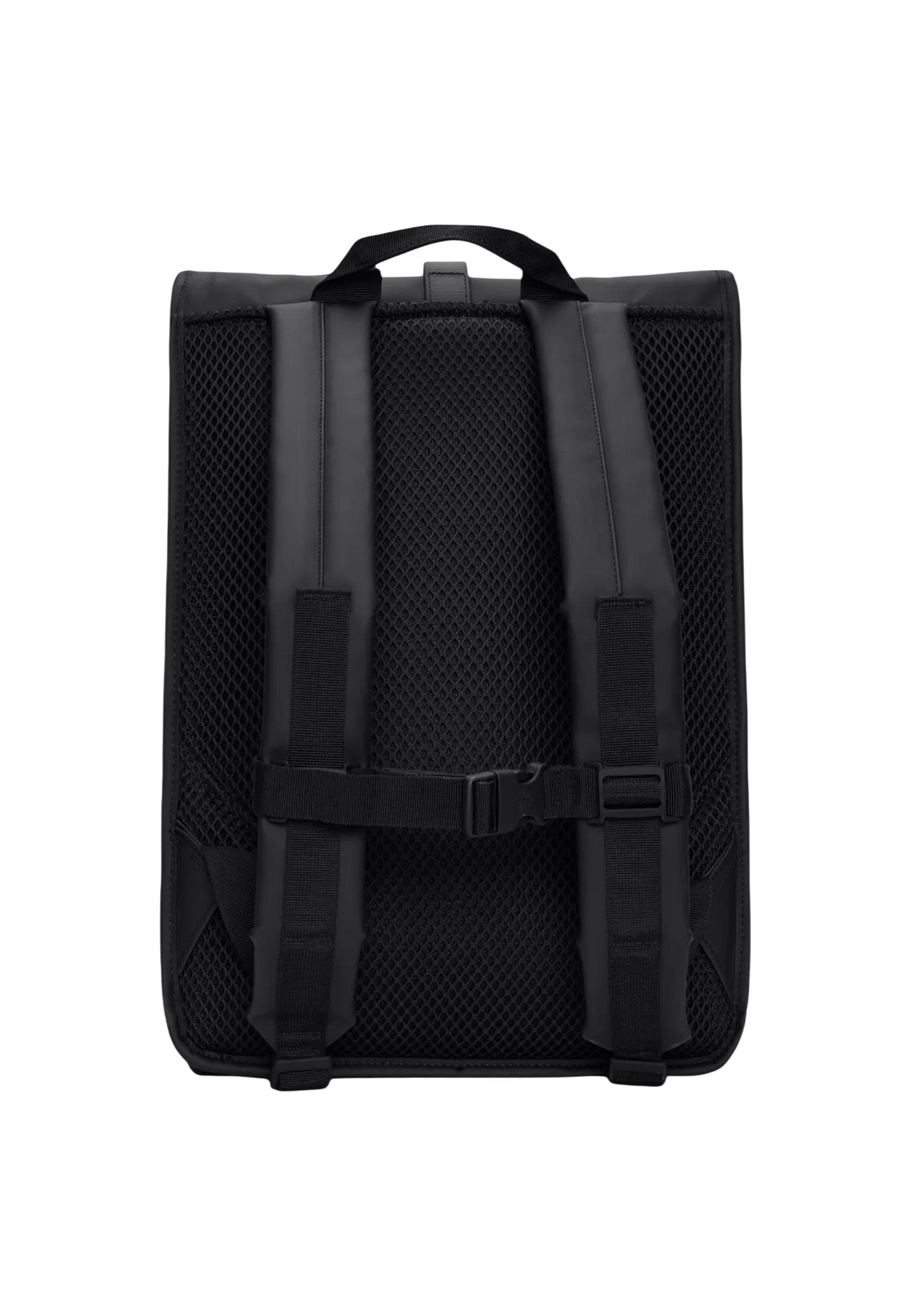 Rains Borsa Uomo - Rains