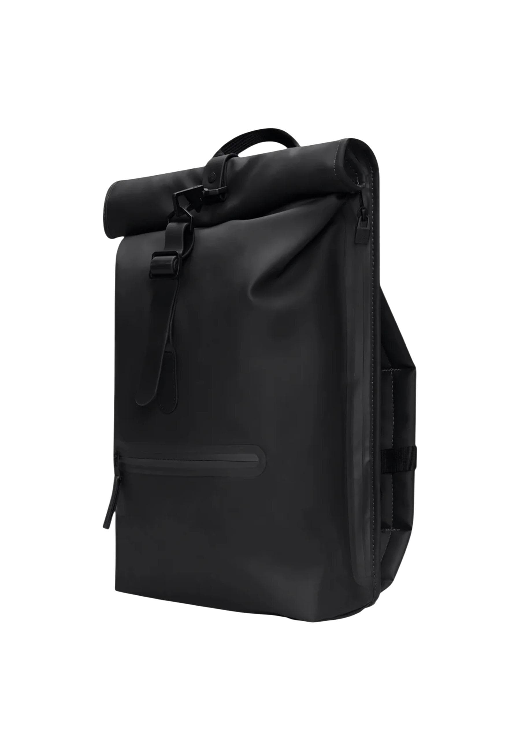 Rains Borsa Uomo - Rains