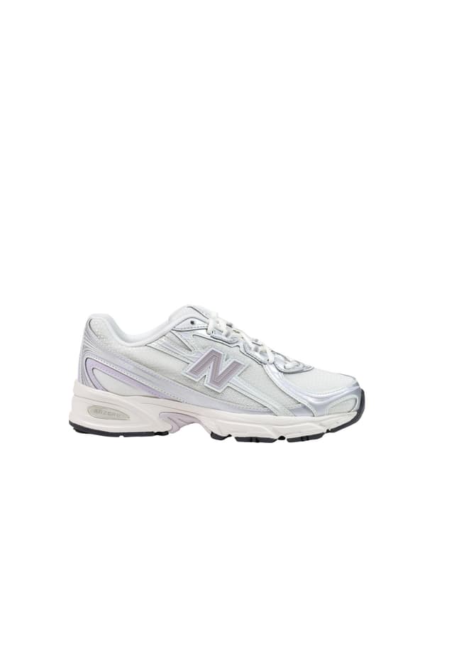 New Balance Жени Маратонки
