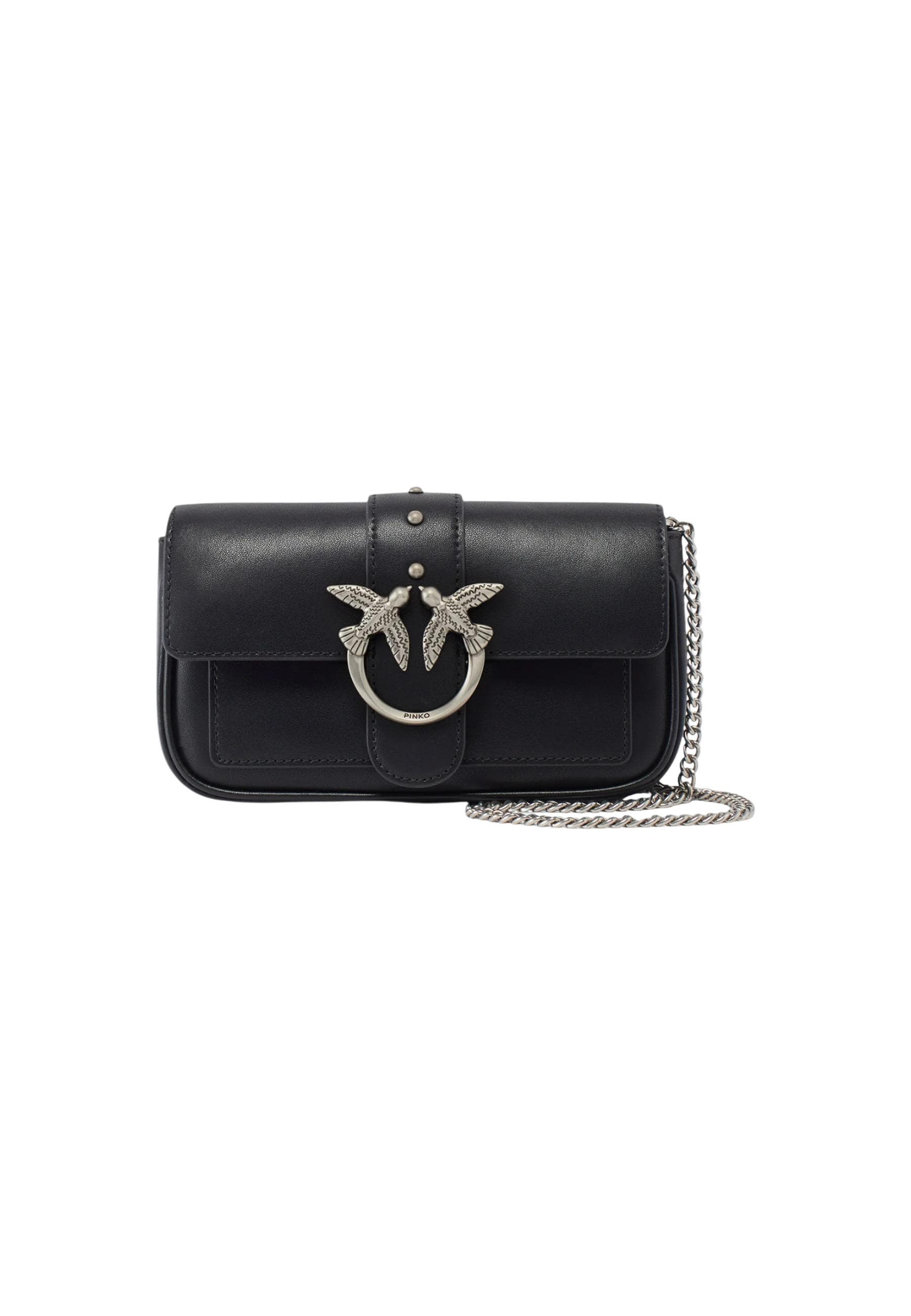 Pinko Borsa Donna - Pinko