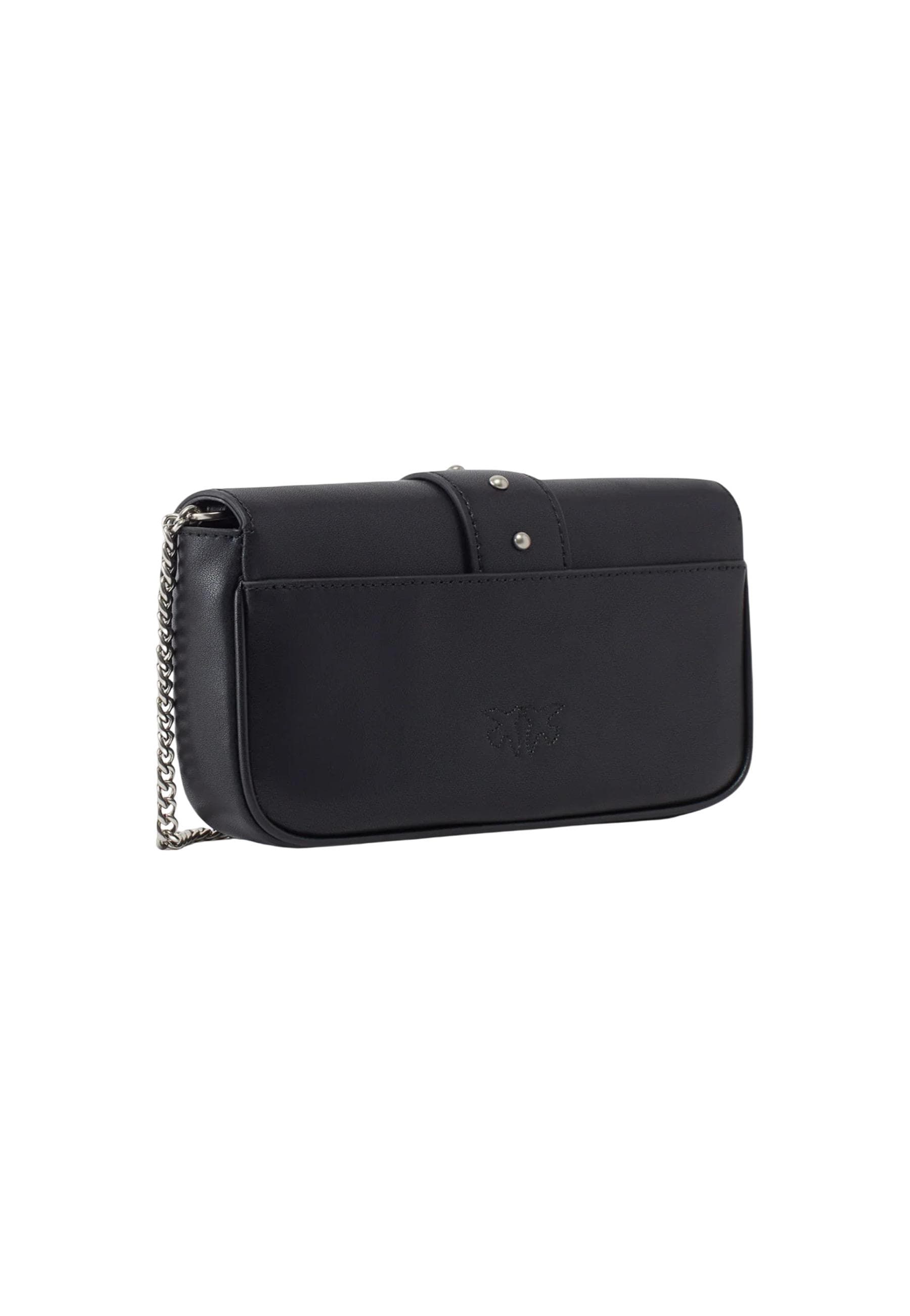 Pinko Borsa Donna - Pinko
